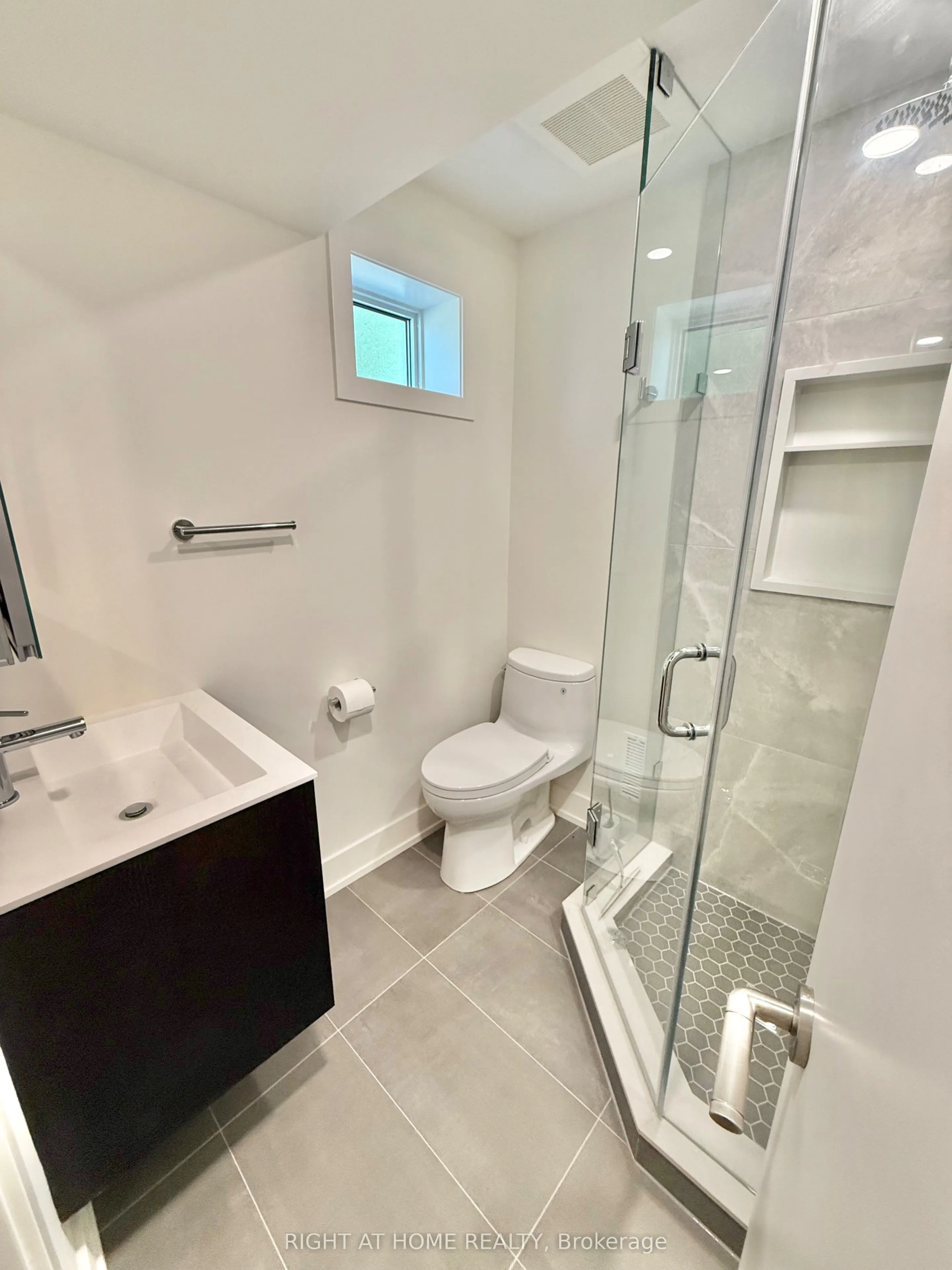 37 Gooderham Drive, #Lower