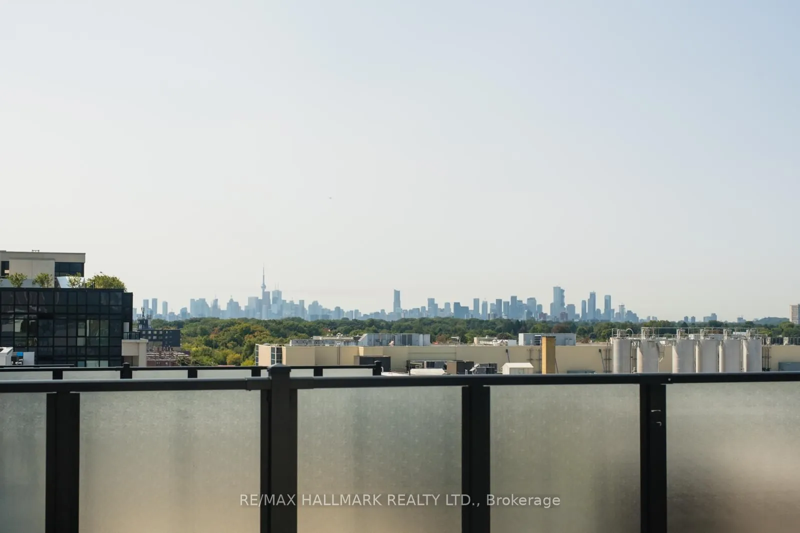 1455 O'Connor Drive, #6