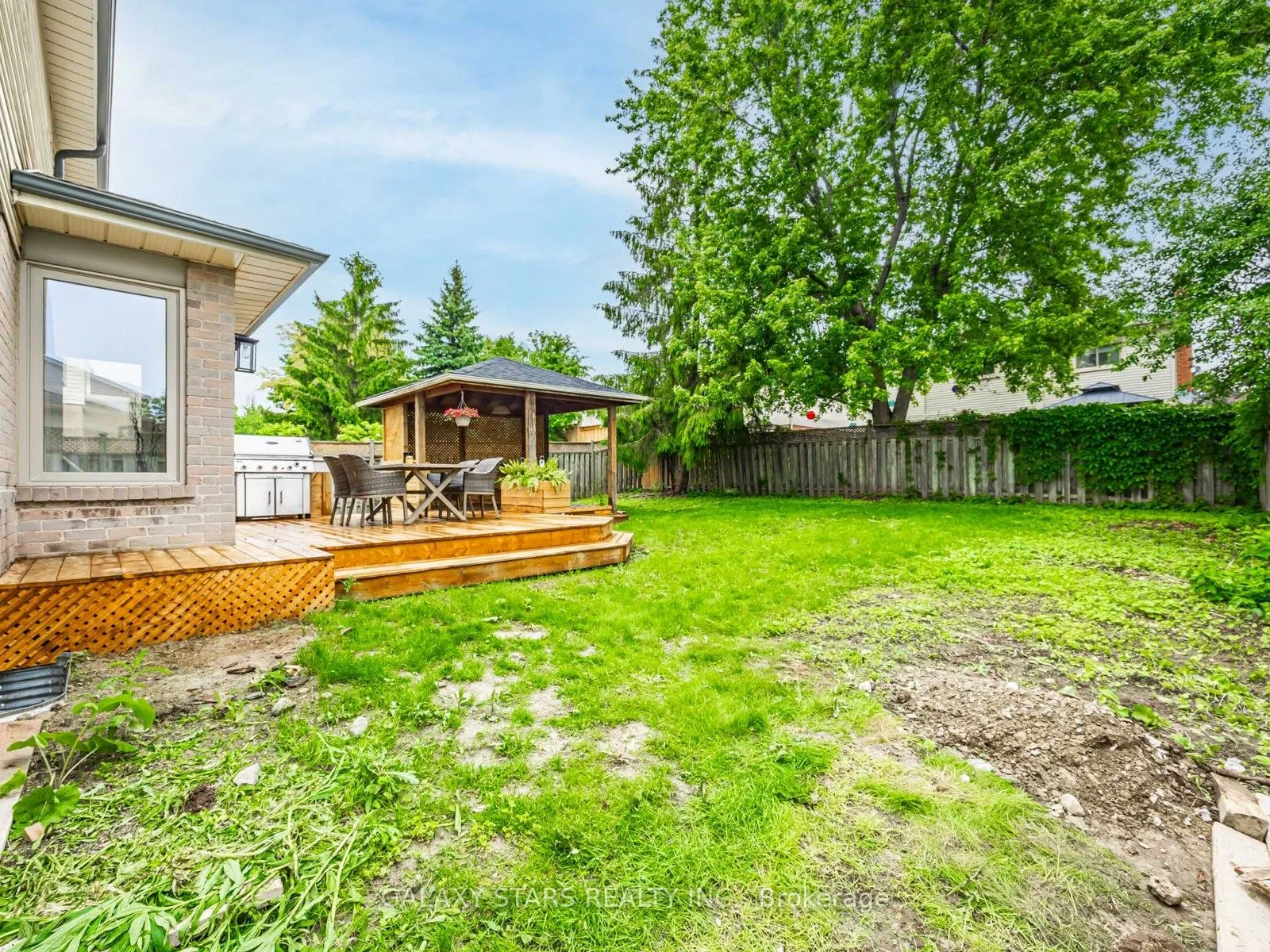 41 Jason Drive
