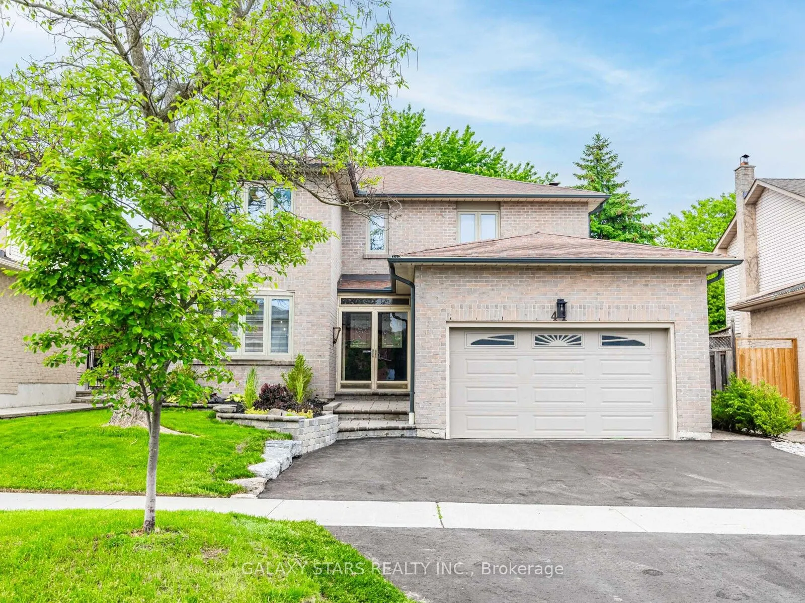 41 Jason Drive