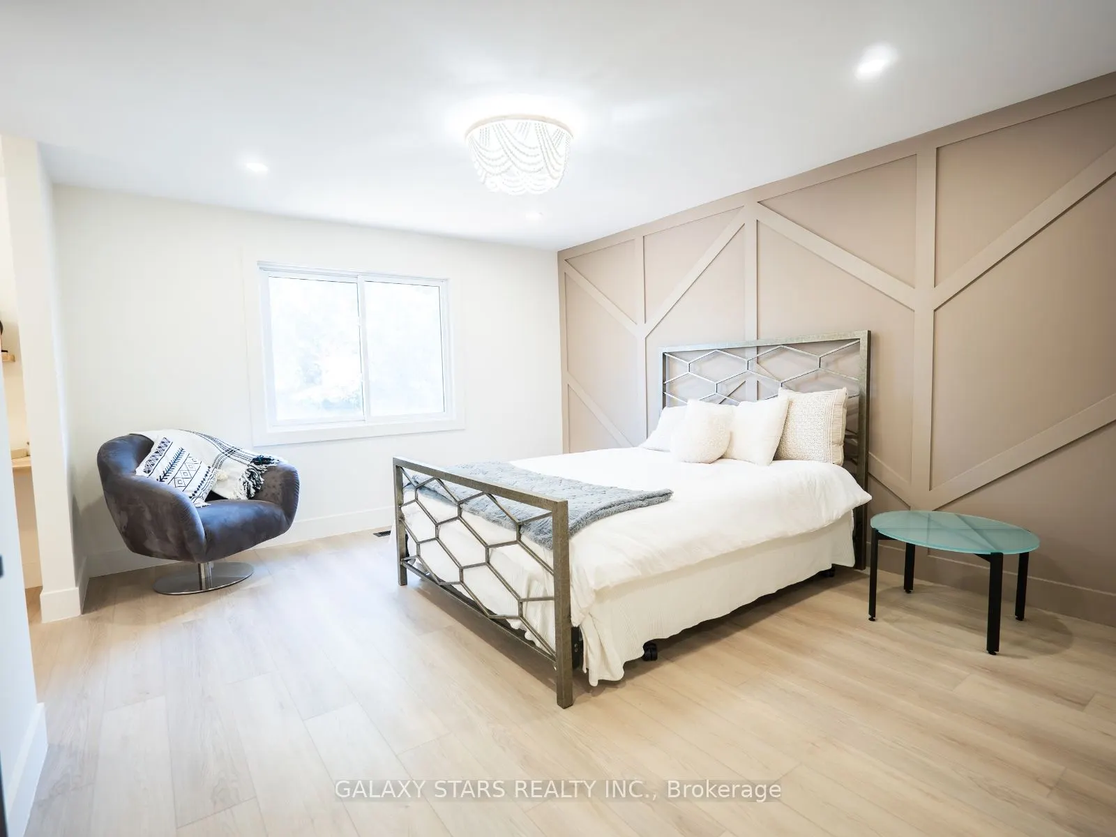 41 Jason Drive