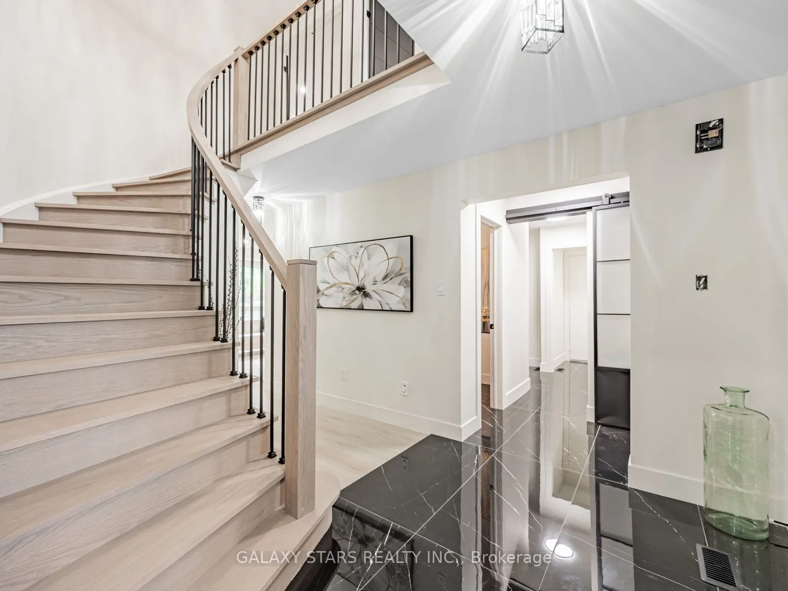 41 Jason Drive