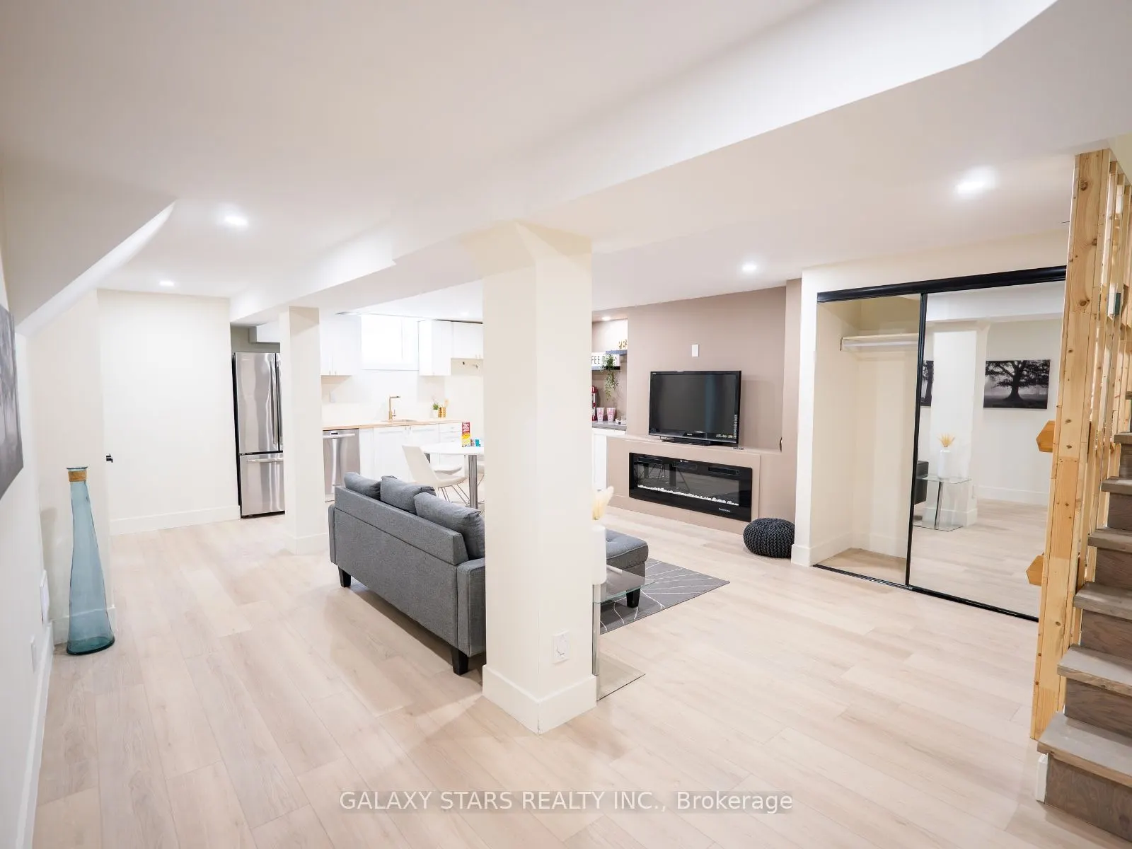 41 Jason Drive