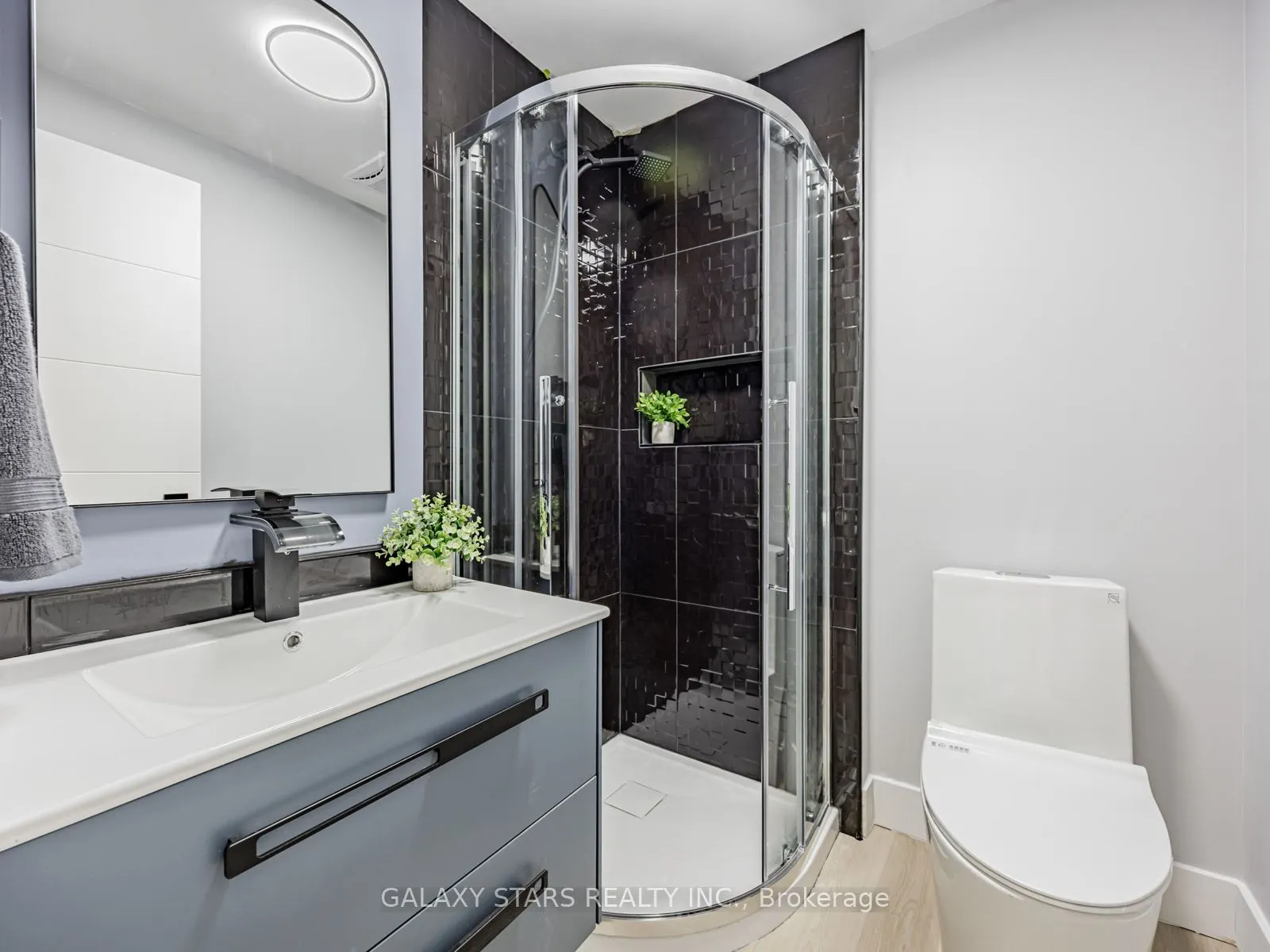 41 Jason Drive