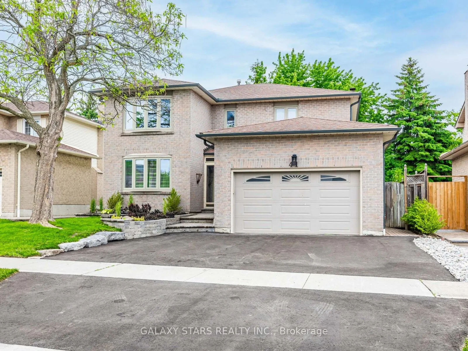 41 Jason Drive