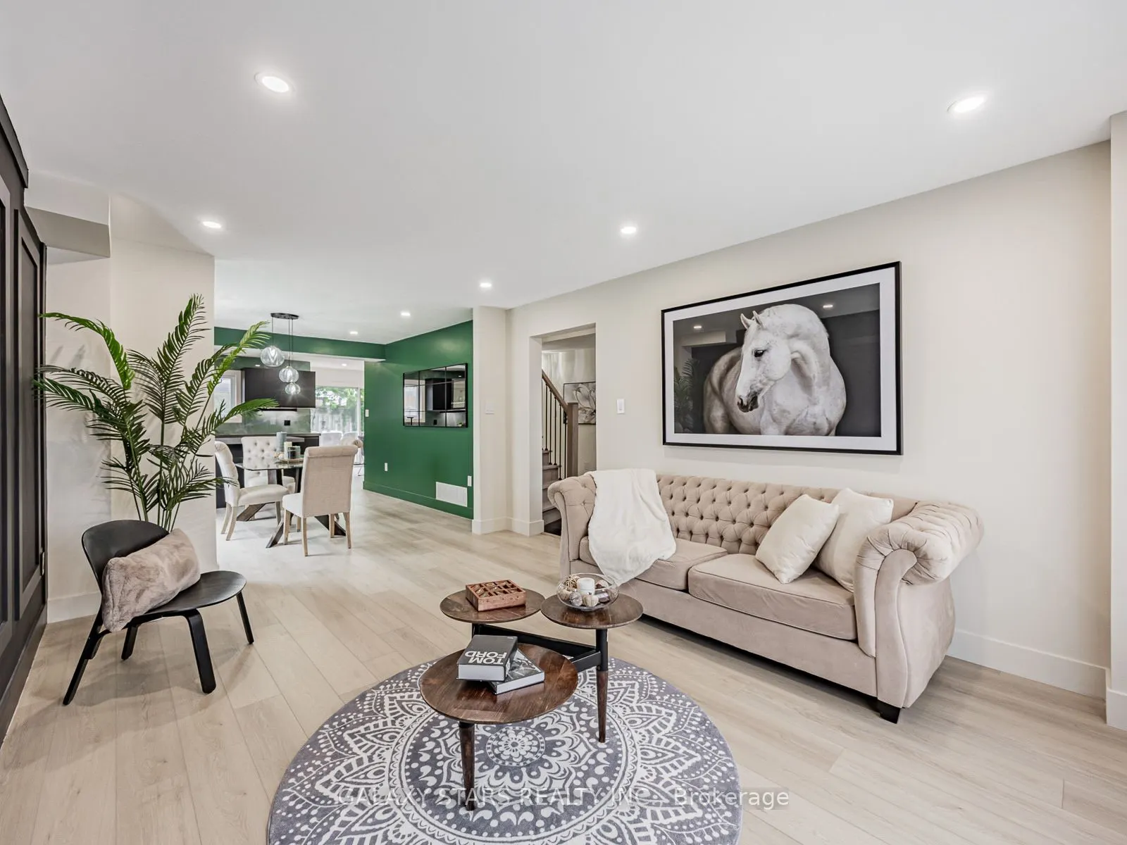 41 Jason Drive