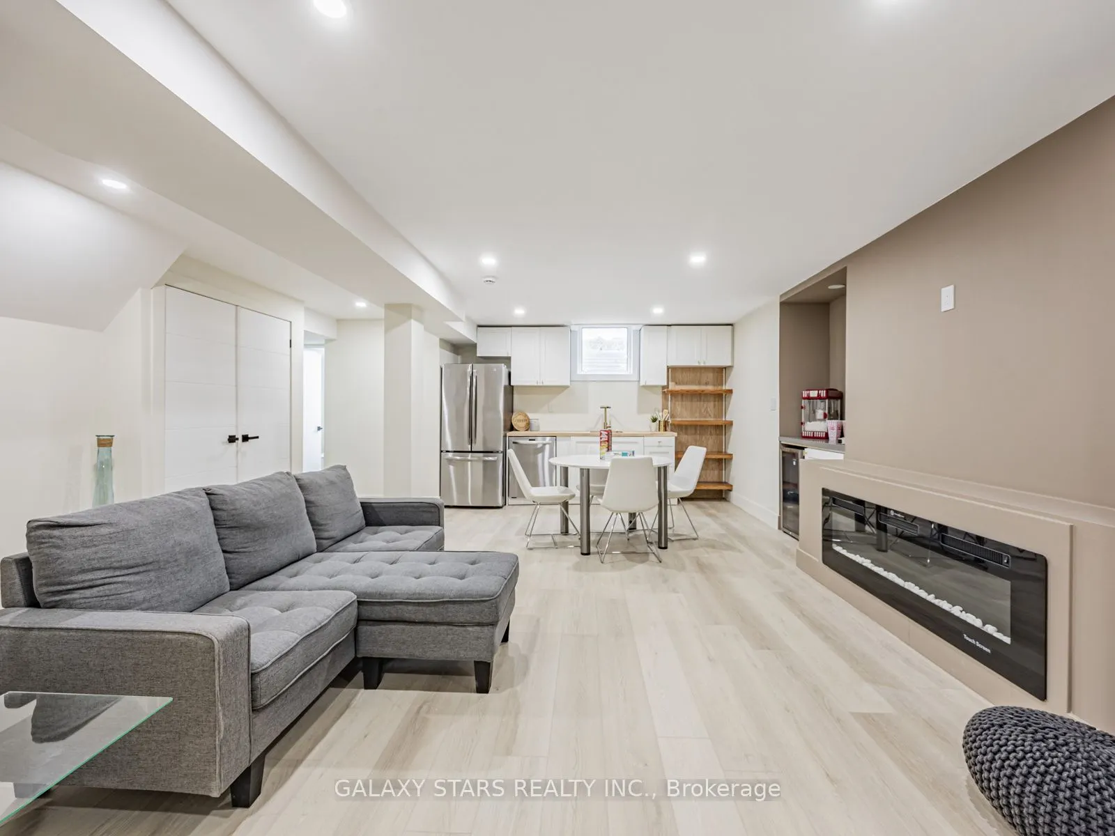 41 Jason Drive