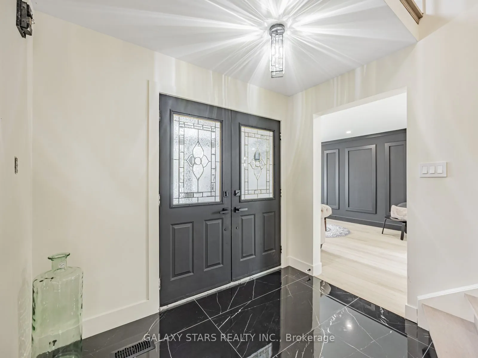 41 Jason Drive