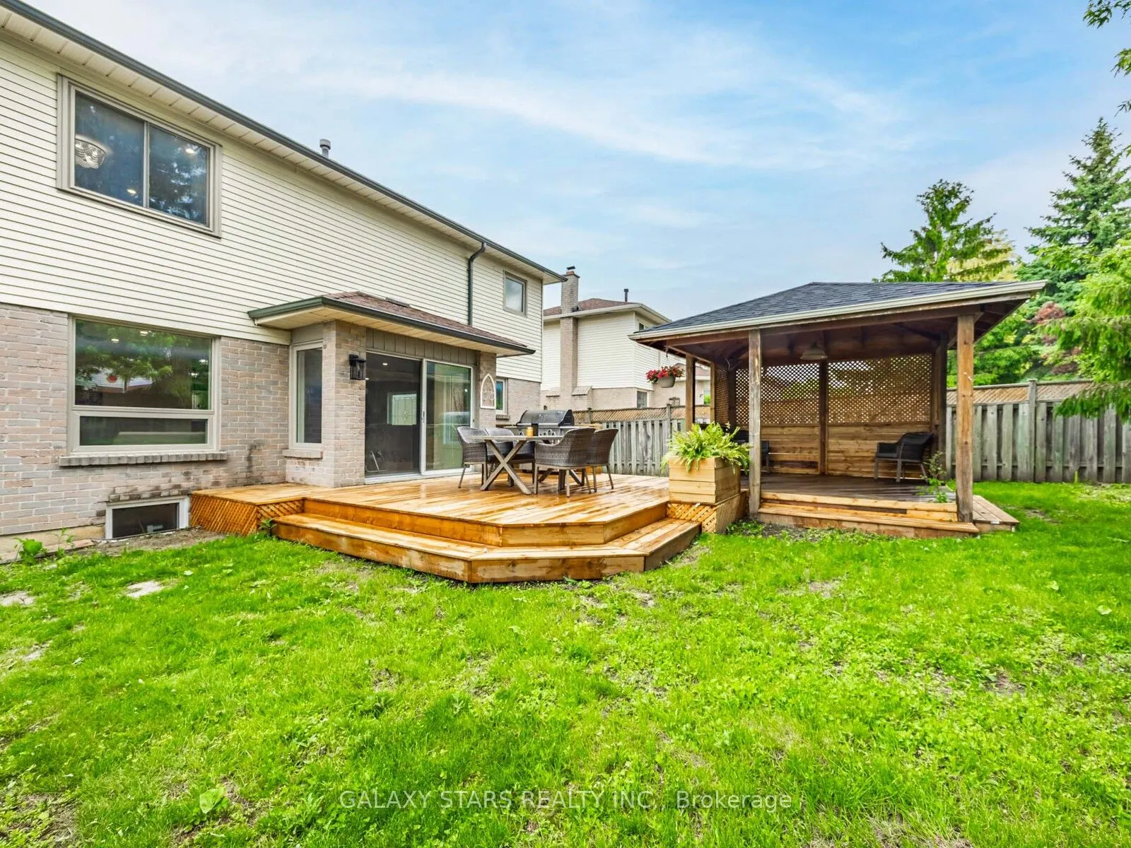 41 Jason Drive