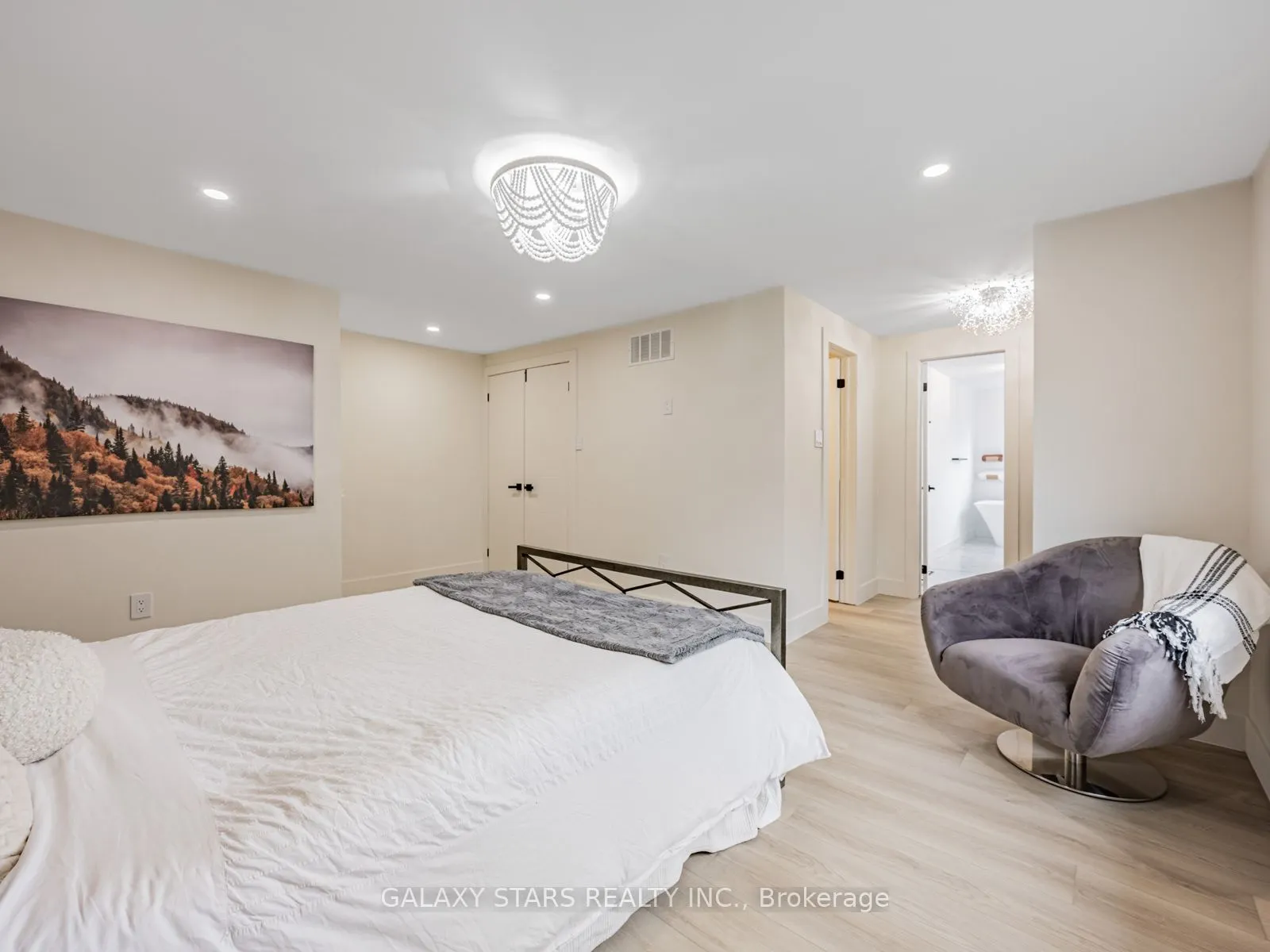 41 Jason Drive