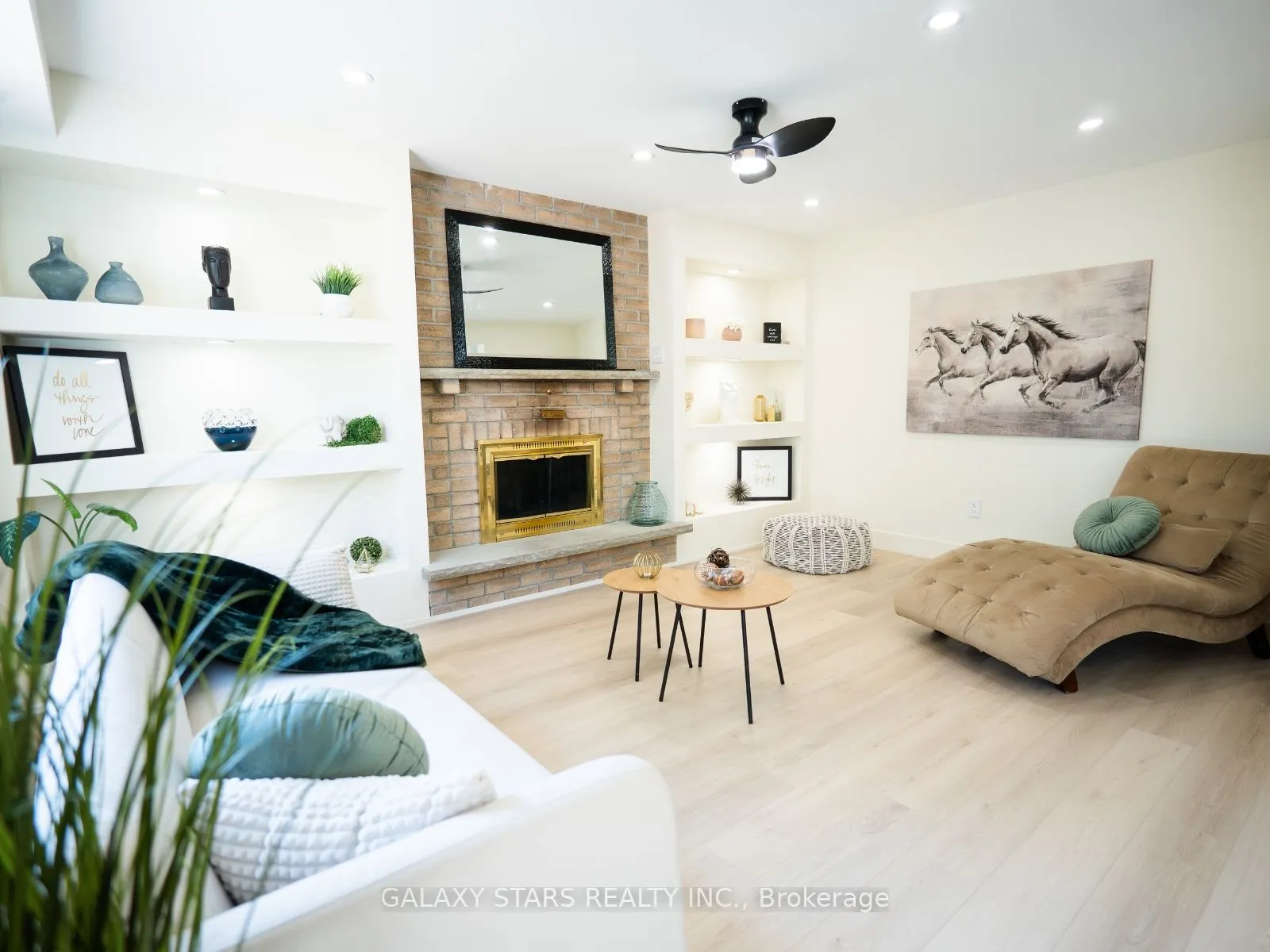 41 Jason Drive
