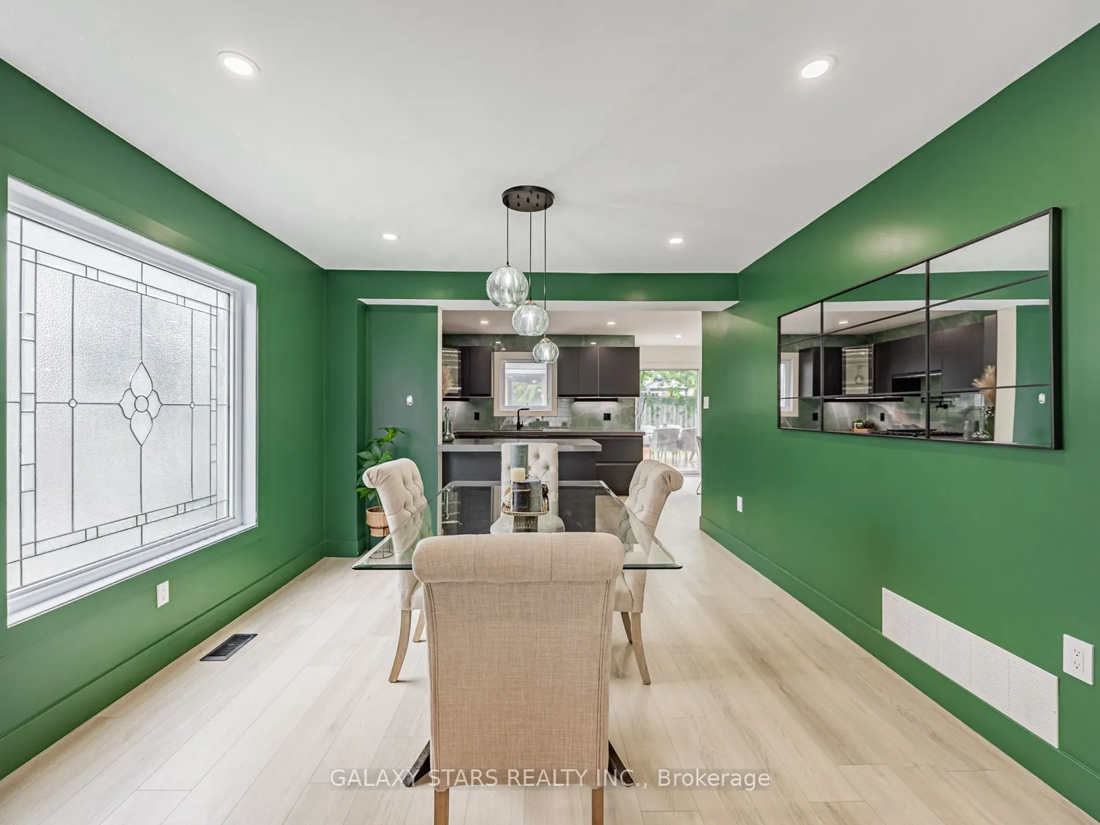 41 Jason Drive