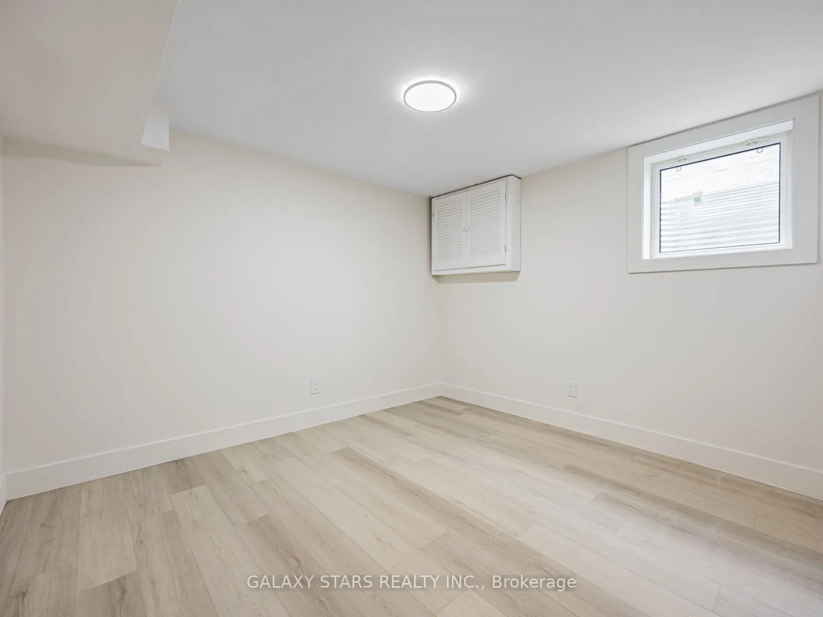 41 Jason Drive