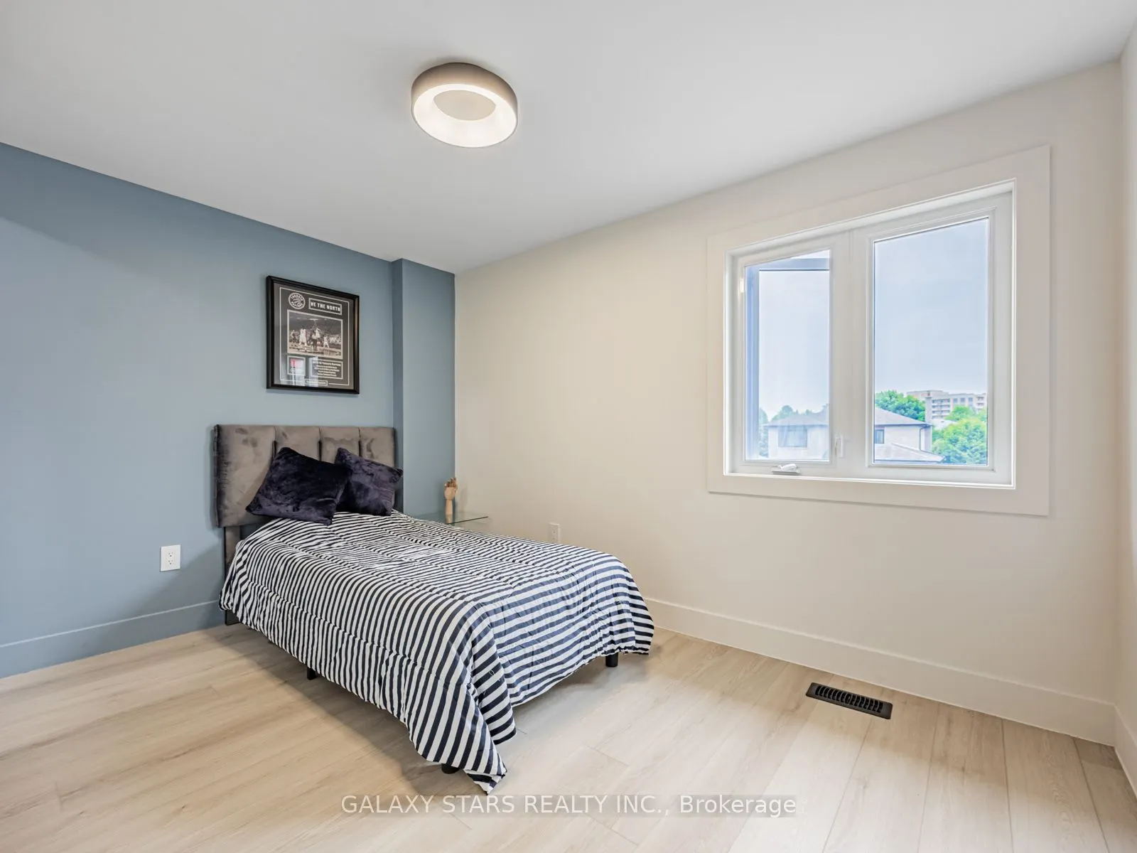 41 Jason Drive