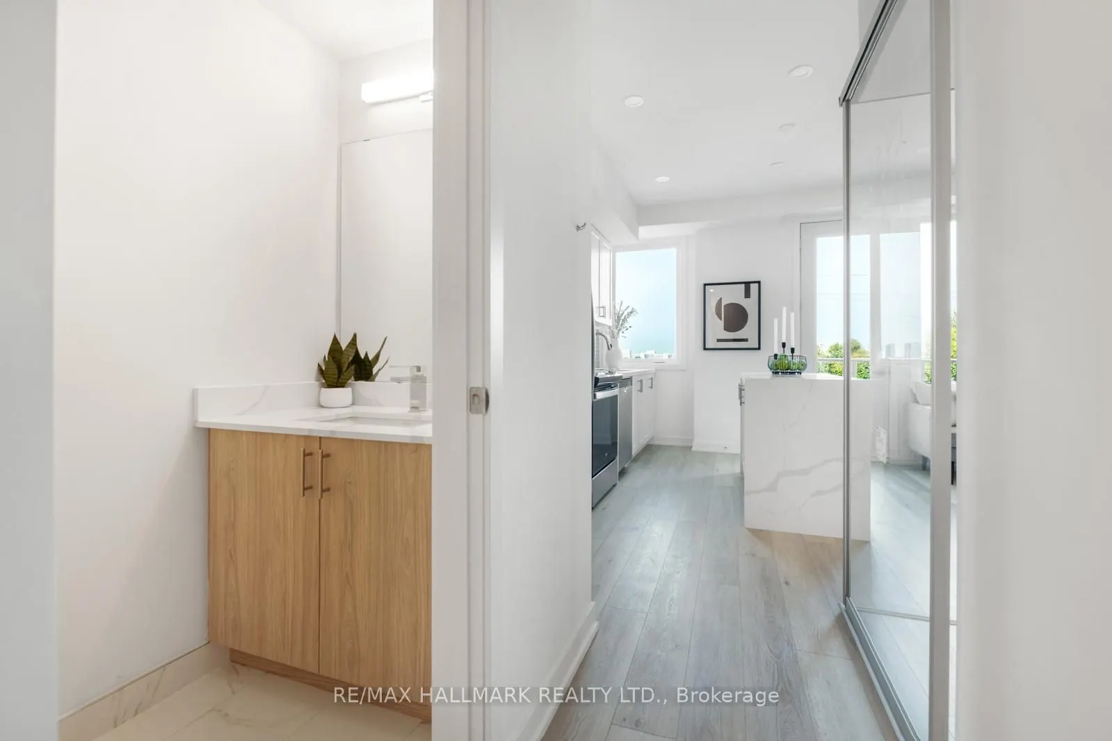 1455 O'Connor Drive, #21