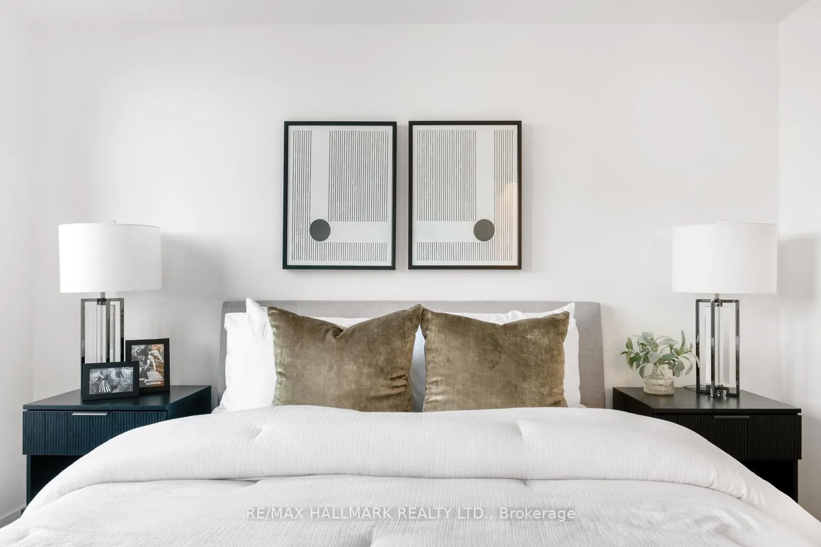 1455 O'Connor Drive, #21