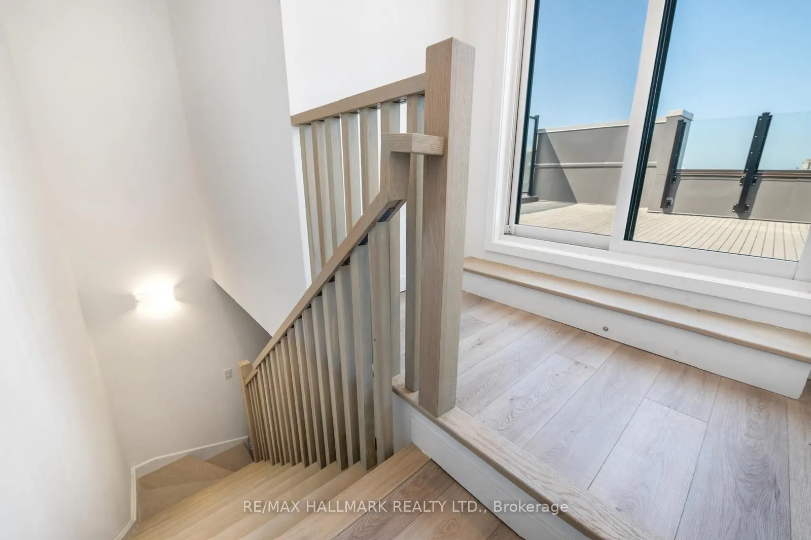 1455 O'Connor Drive, #18