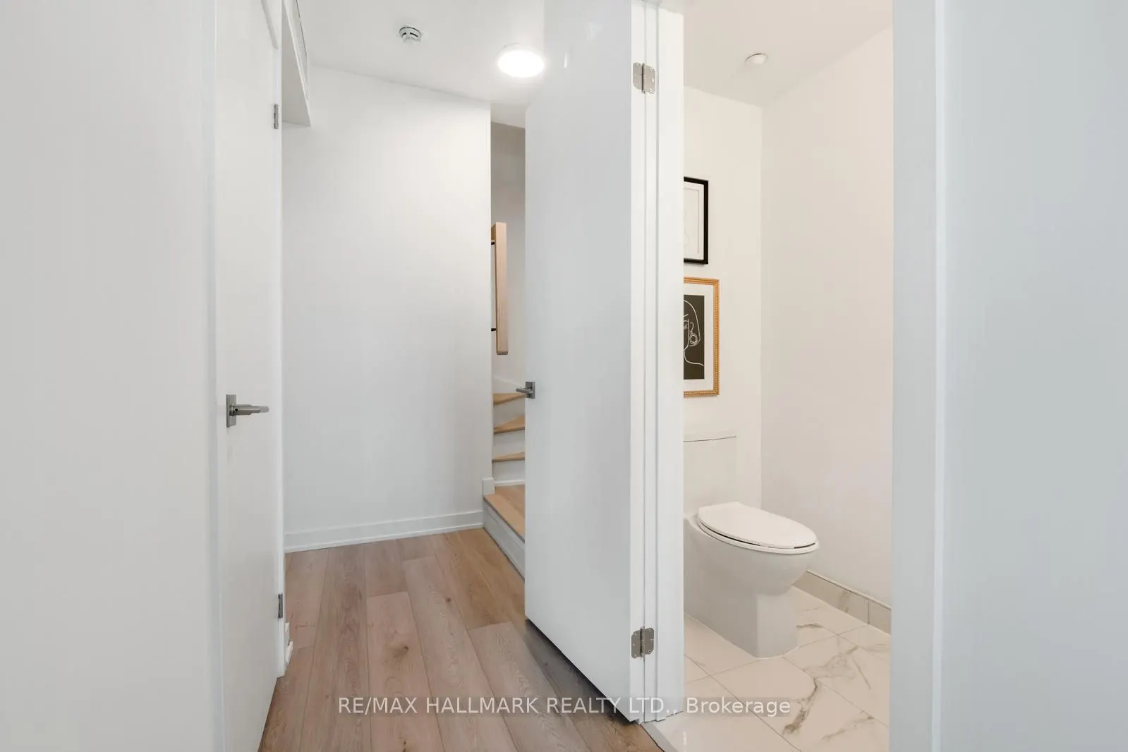 1455 O'Connor Drive, #16
