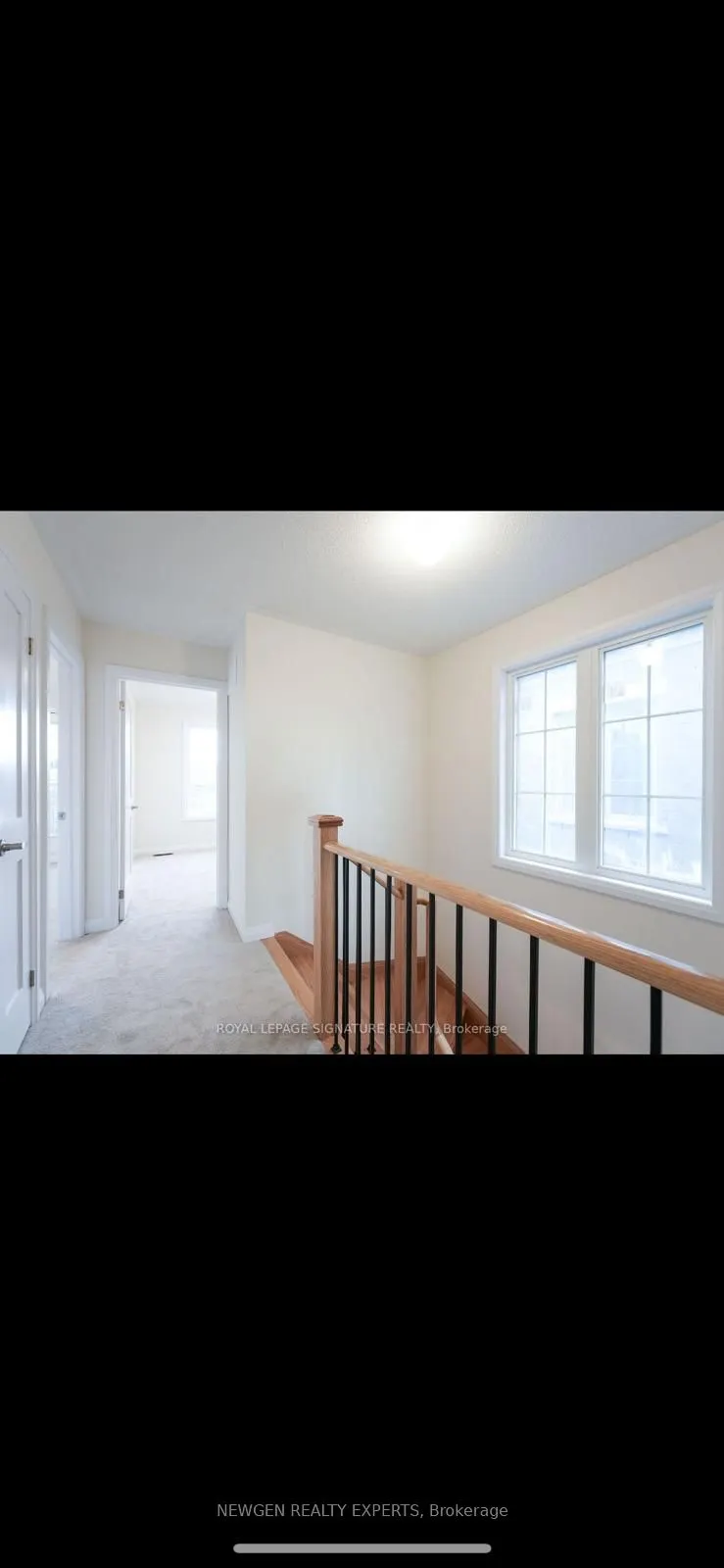 24 Coote Court E