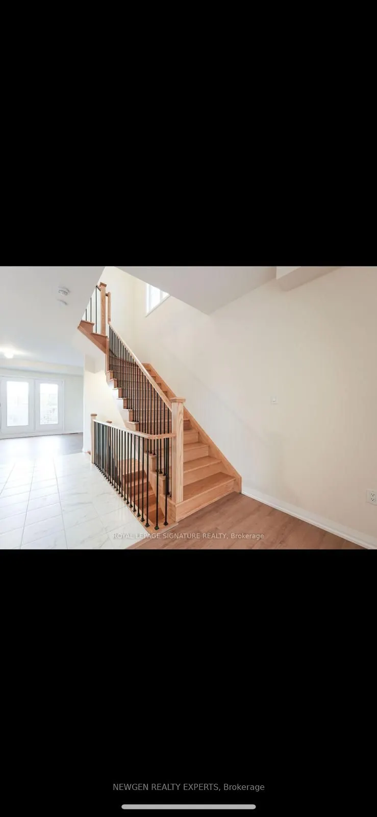 24 Coote Court E