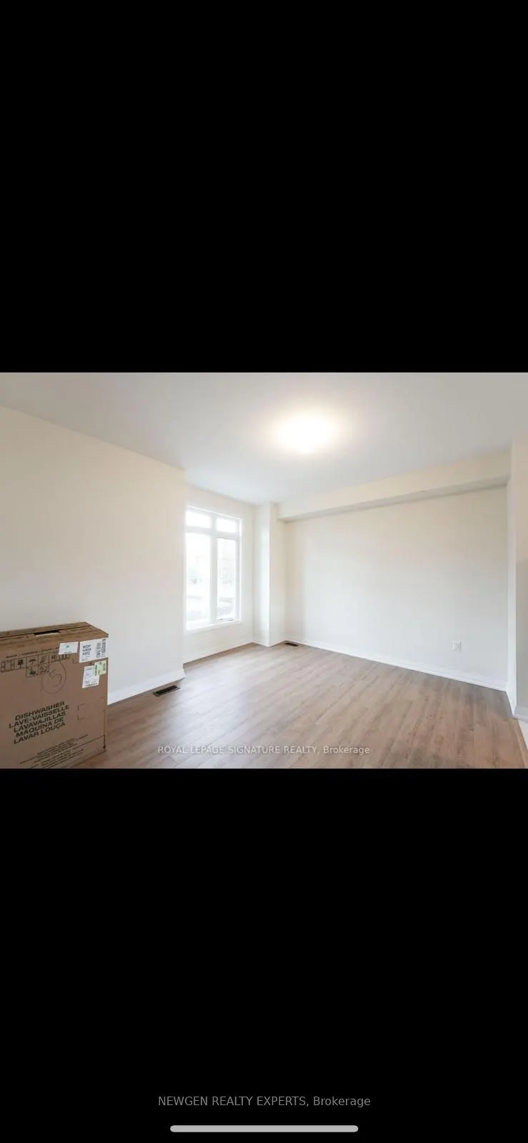 24 Coote Court E
