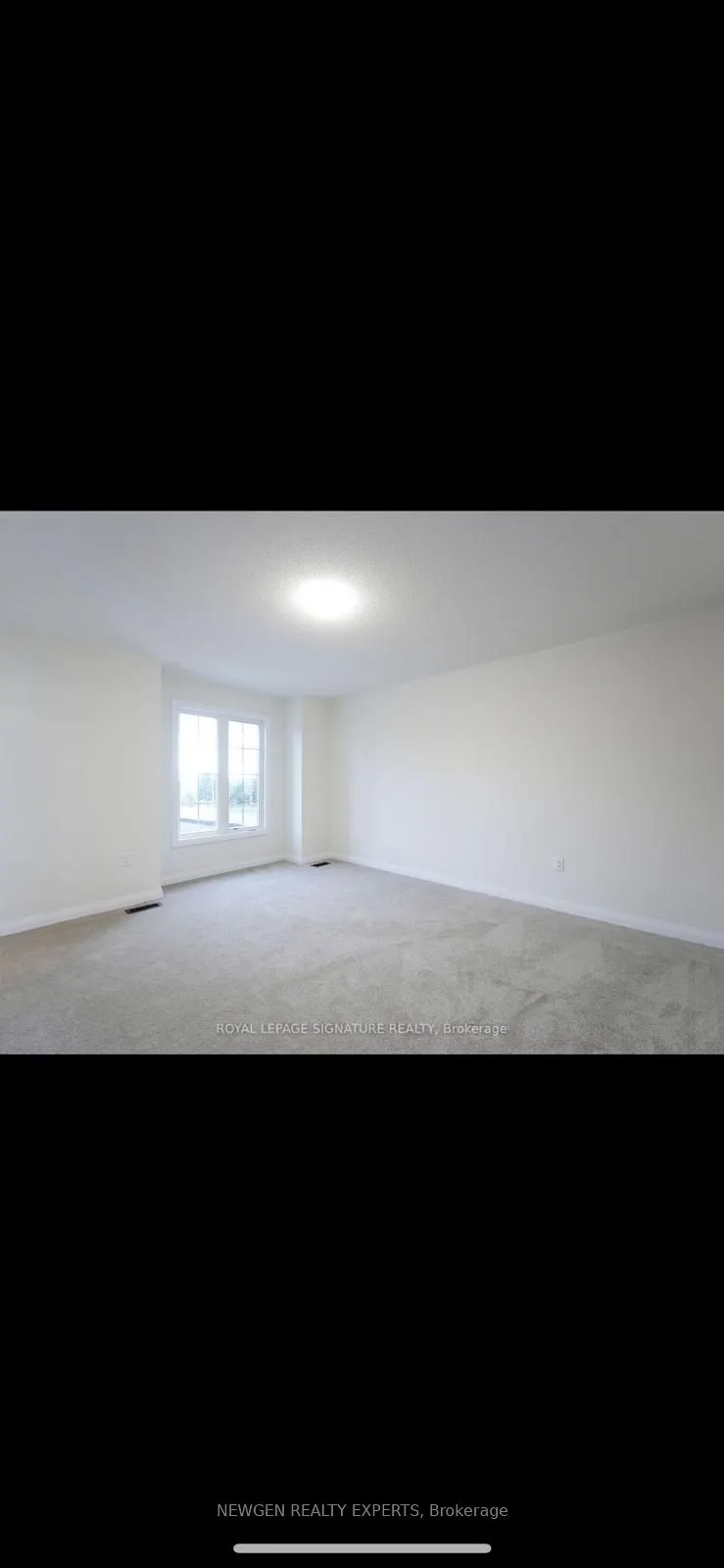 24 Coote Court E