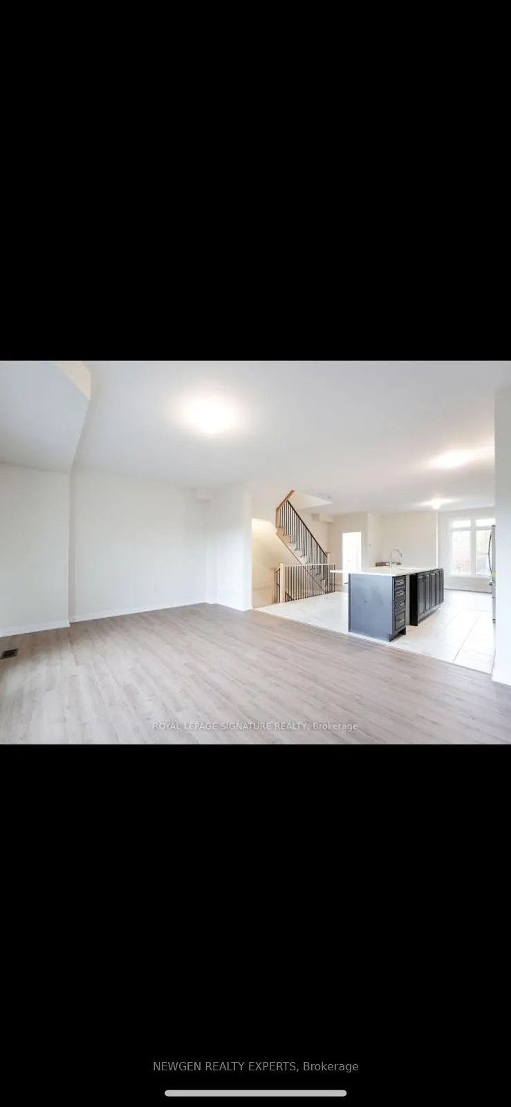 24 Coote Court E