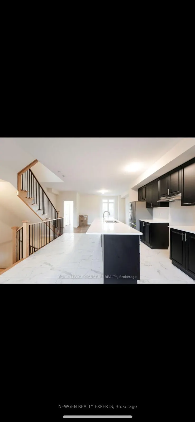 24 Coote Court E