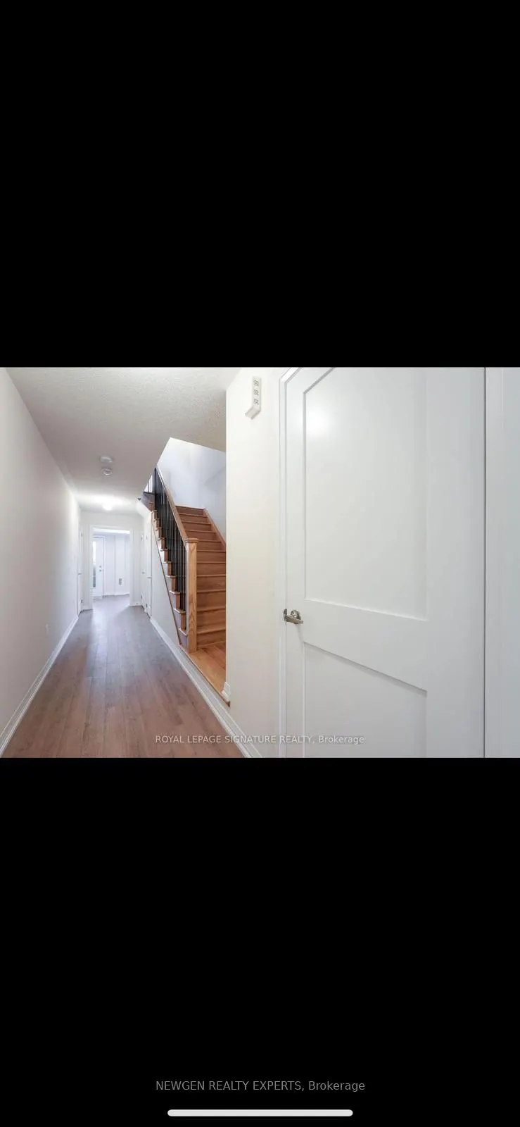 24 Coote Court E