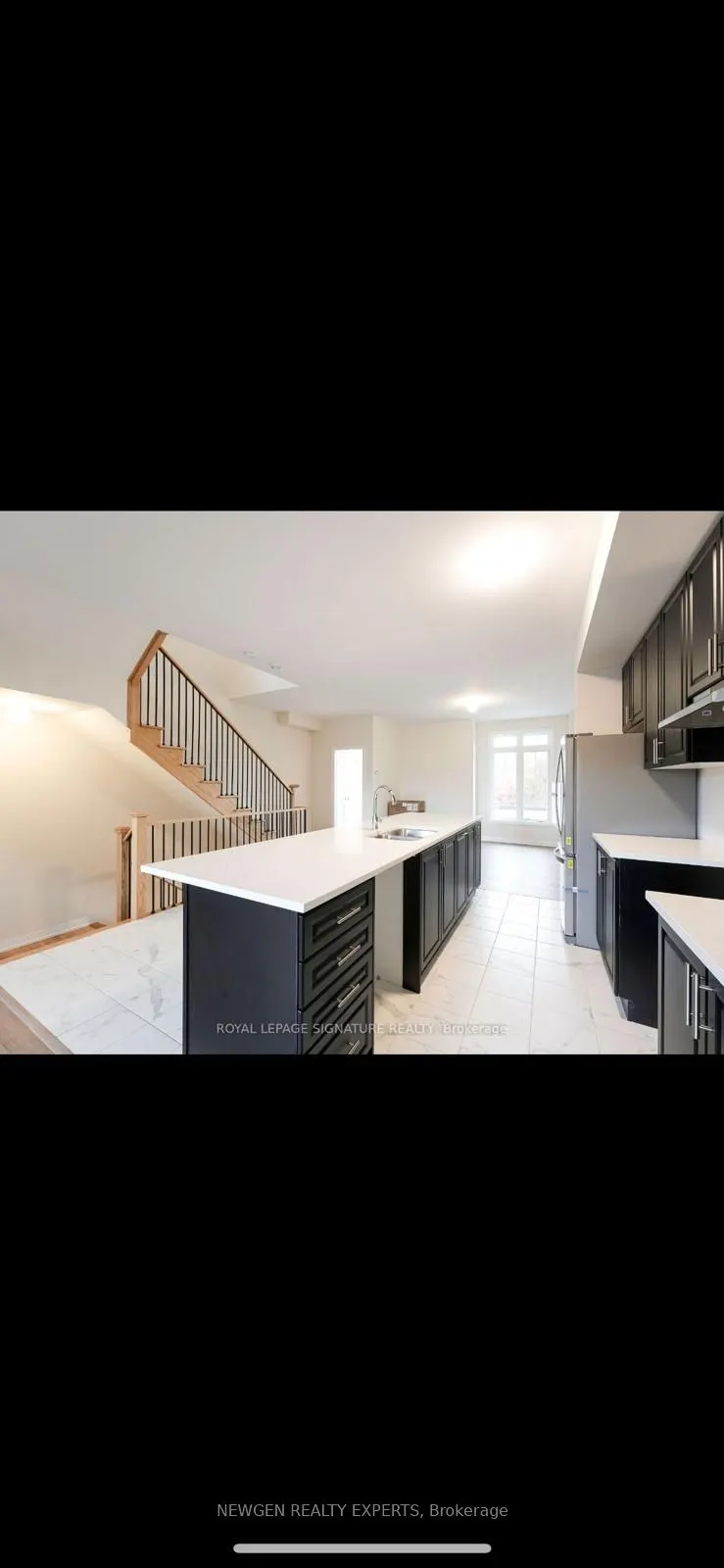 24 Coote Court E