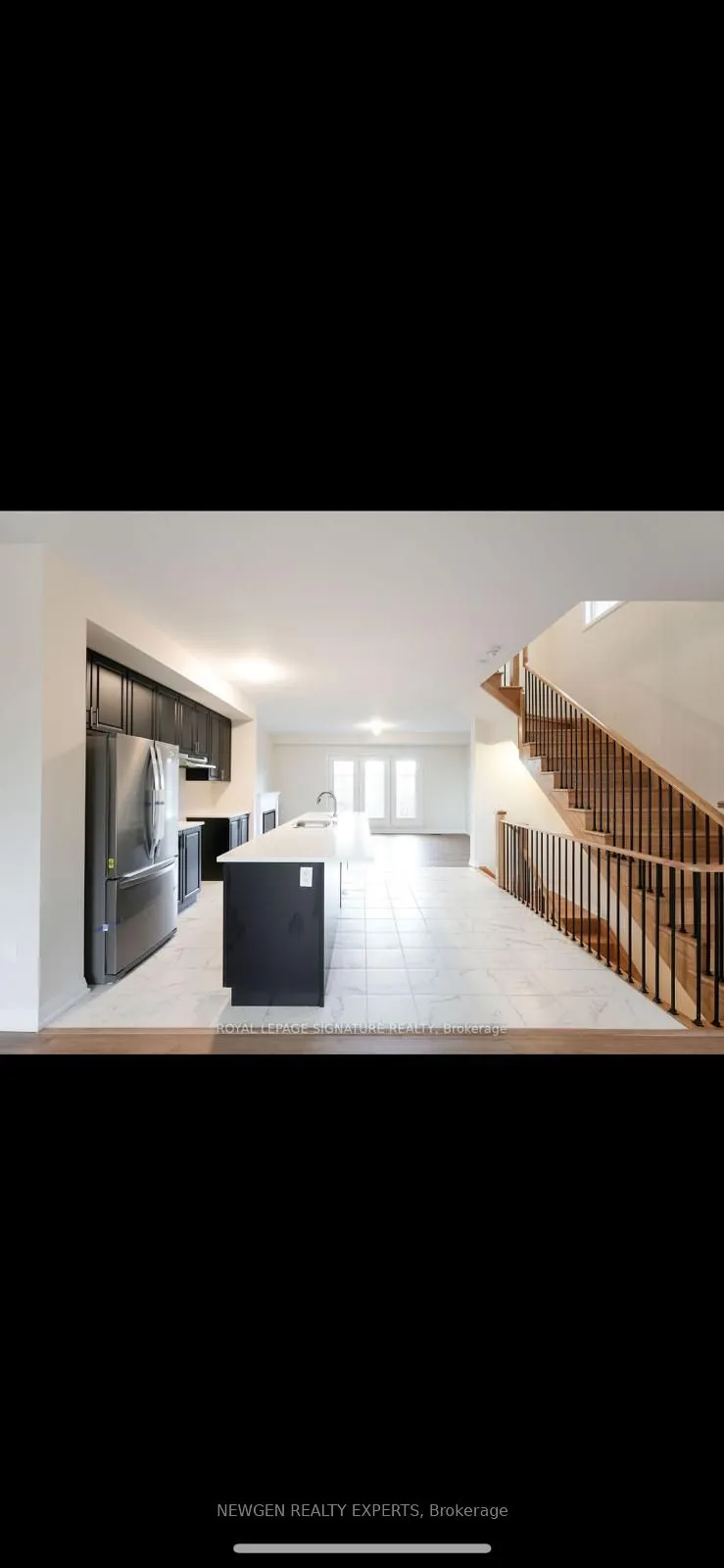 24 Coote Court E