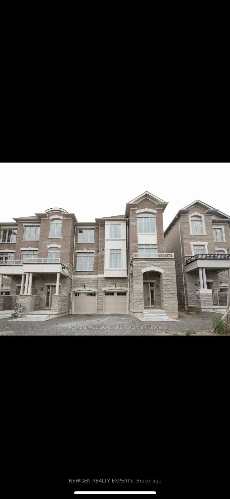 24 Coote Court E
