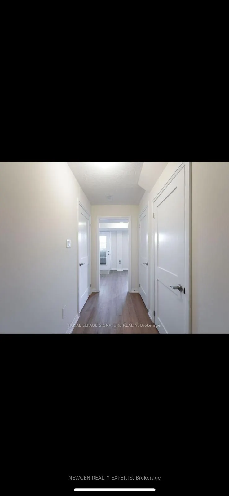 24 Coote Court E