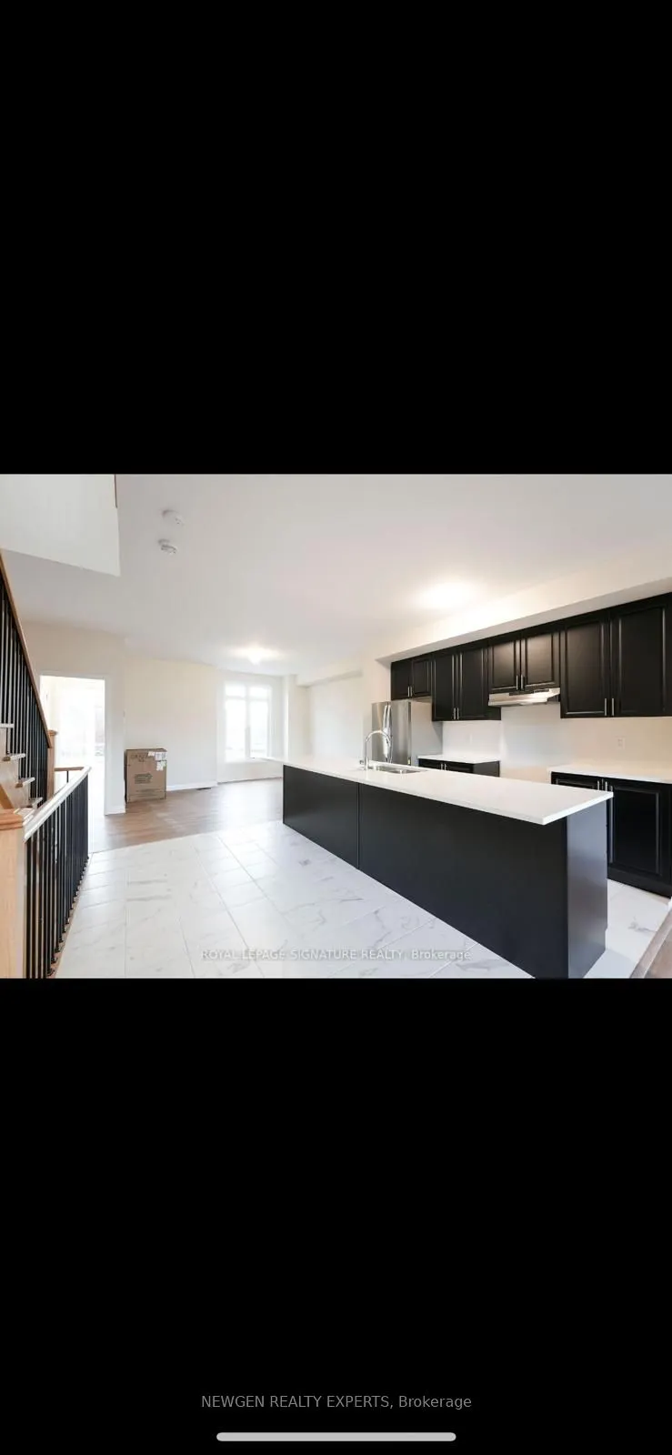24 Coote Court E