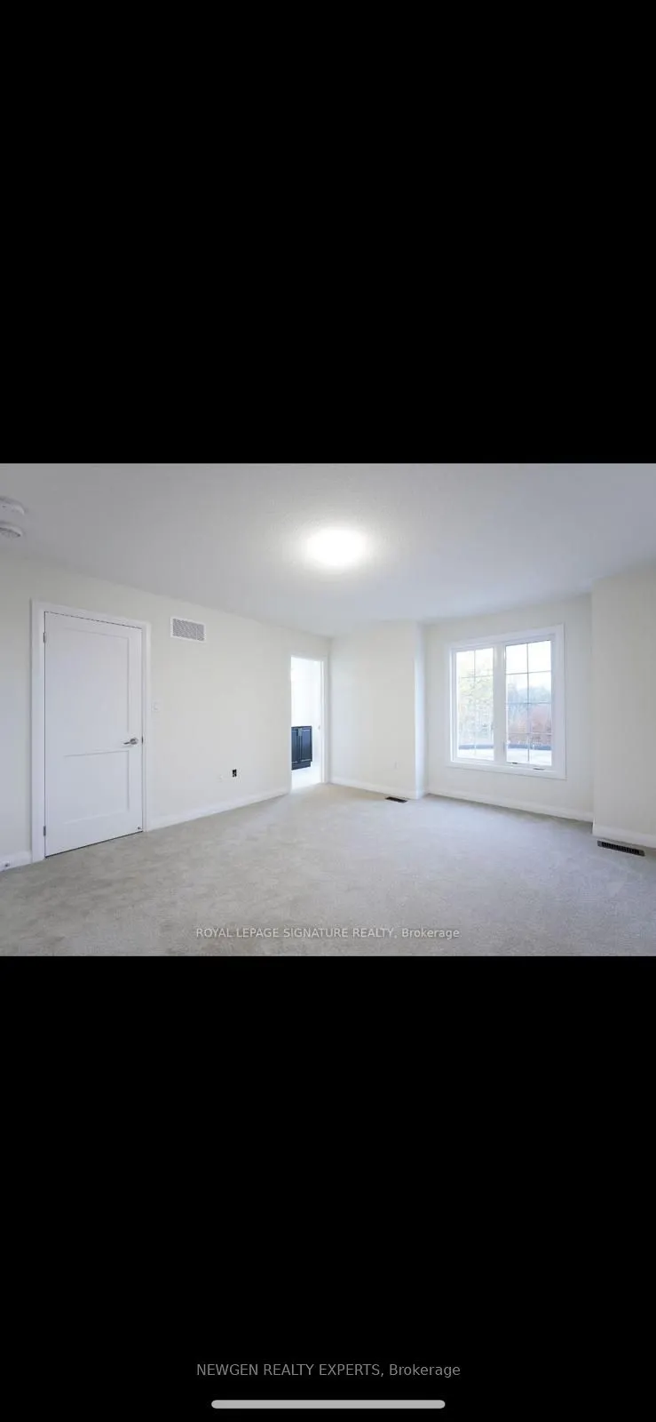 24 Coote Court E