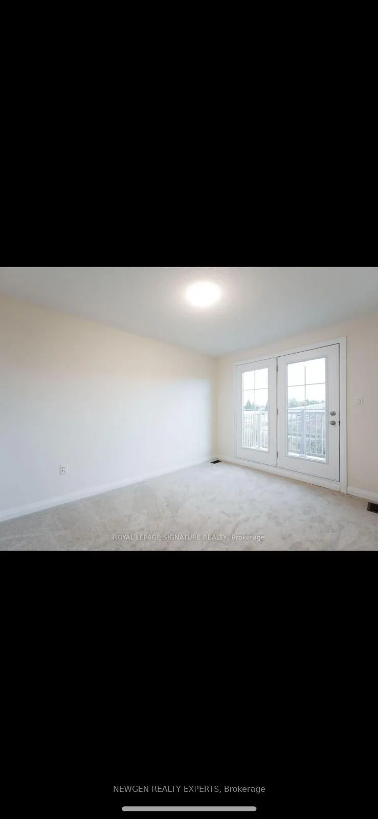 24 Coote Court E