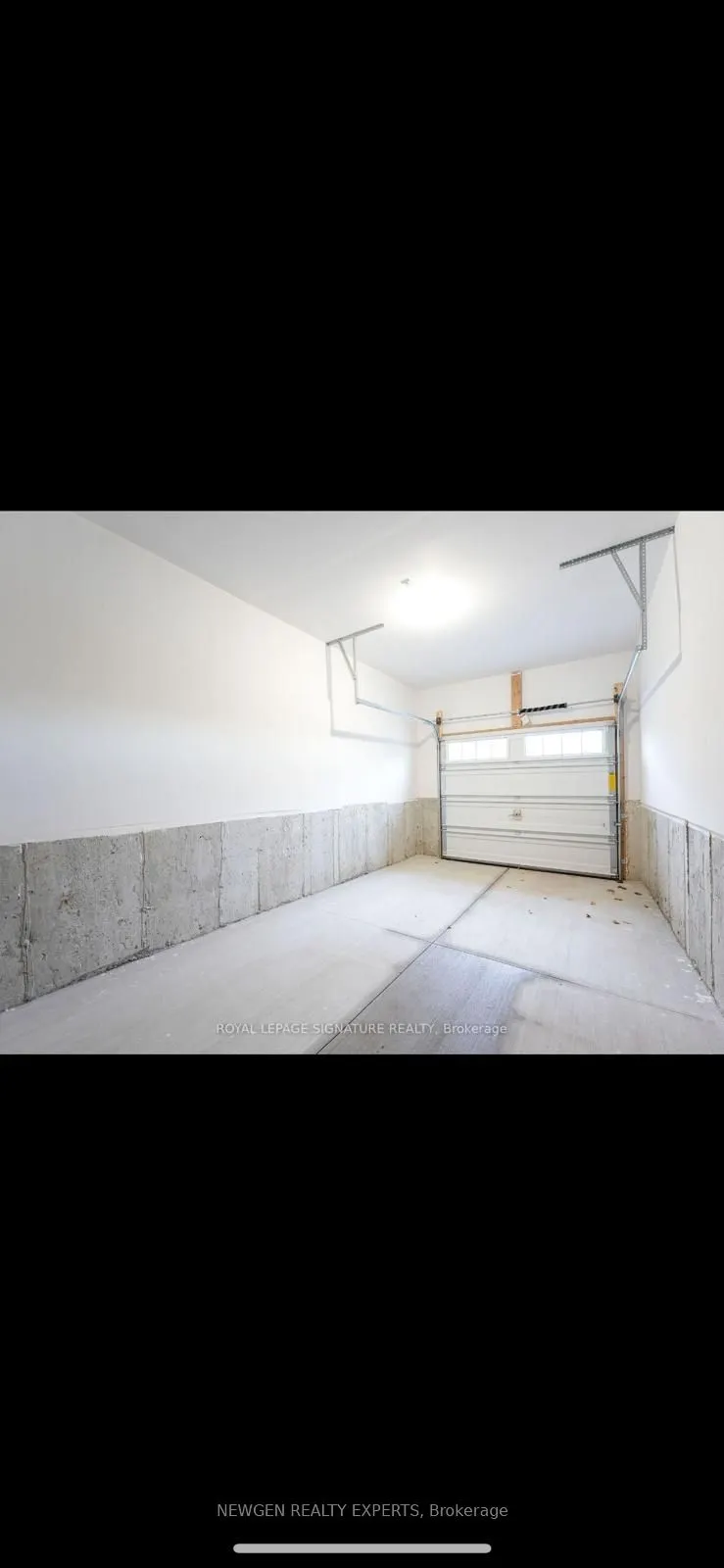 24 Coote Court E