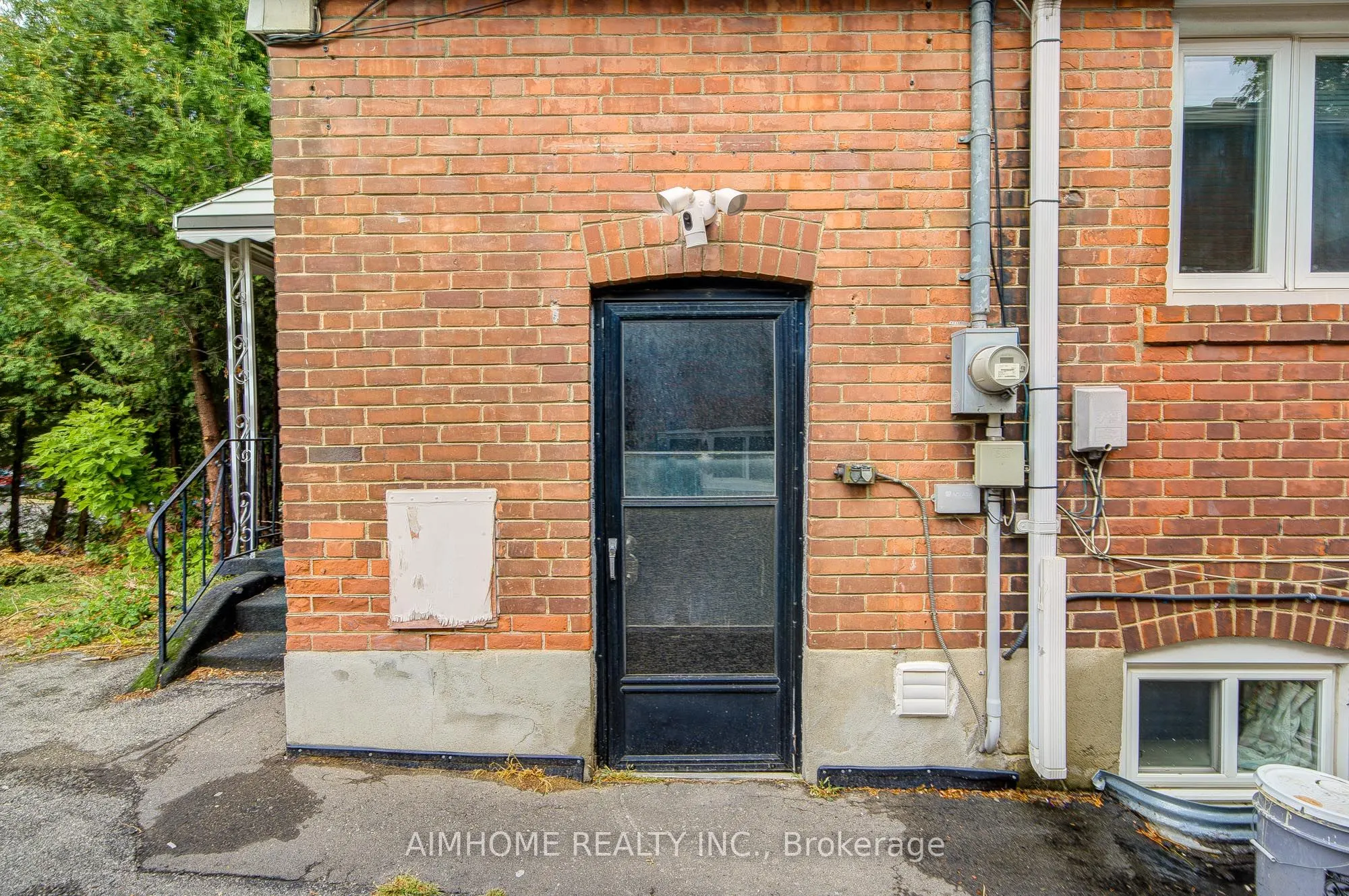 5 Macey Avenue