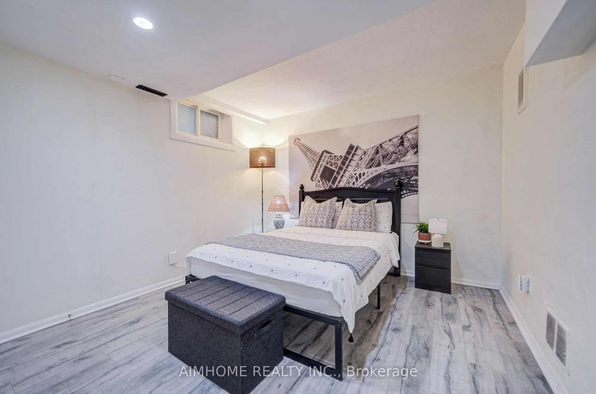 5 Macey Avenue
