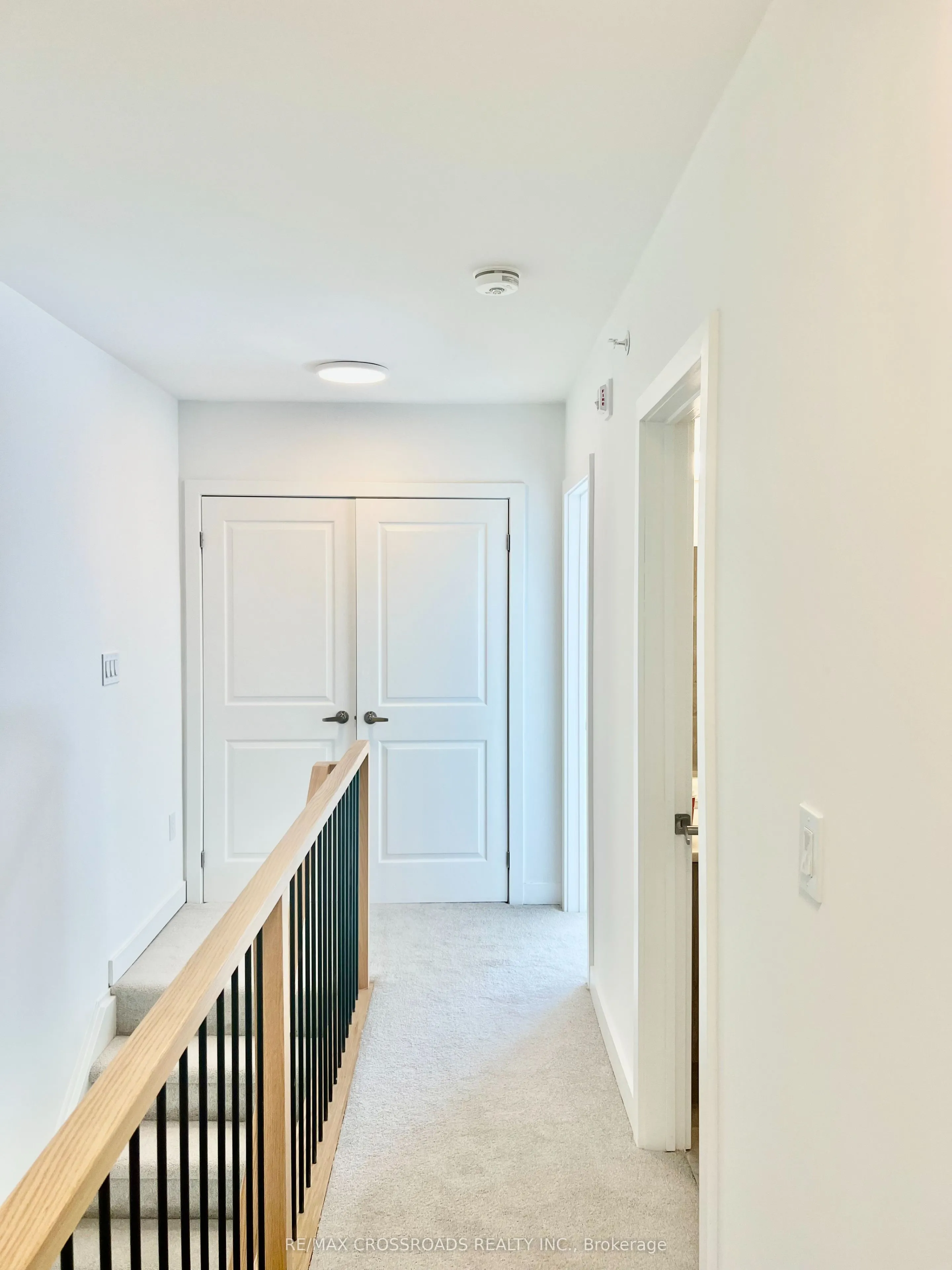 400 Mary Street E, #30