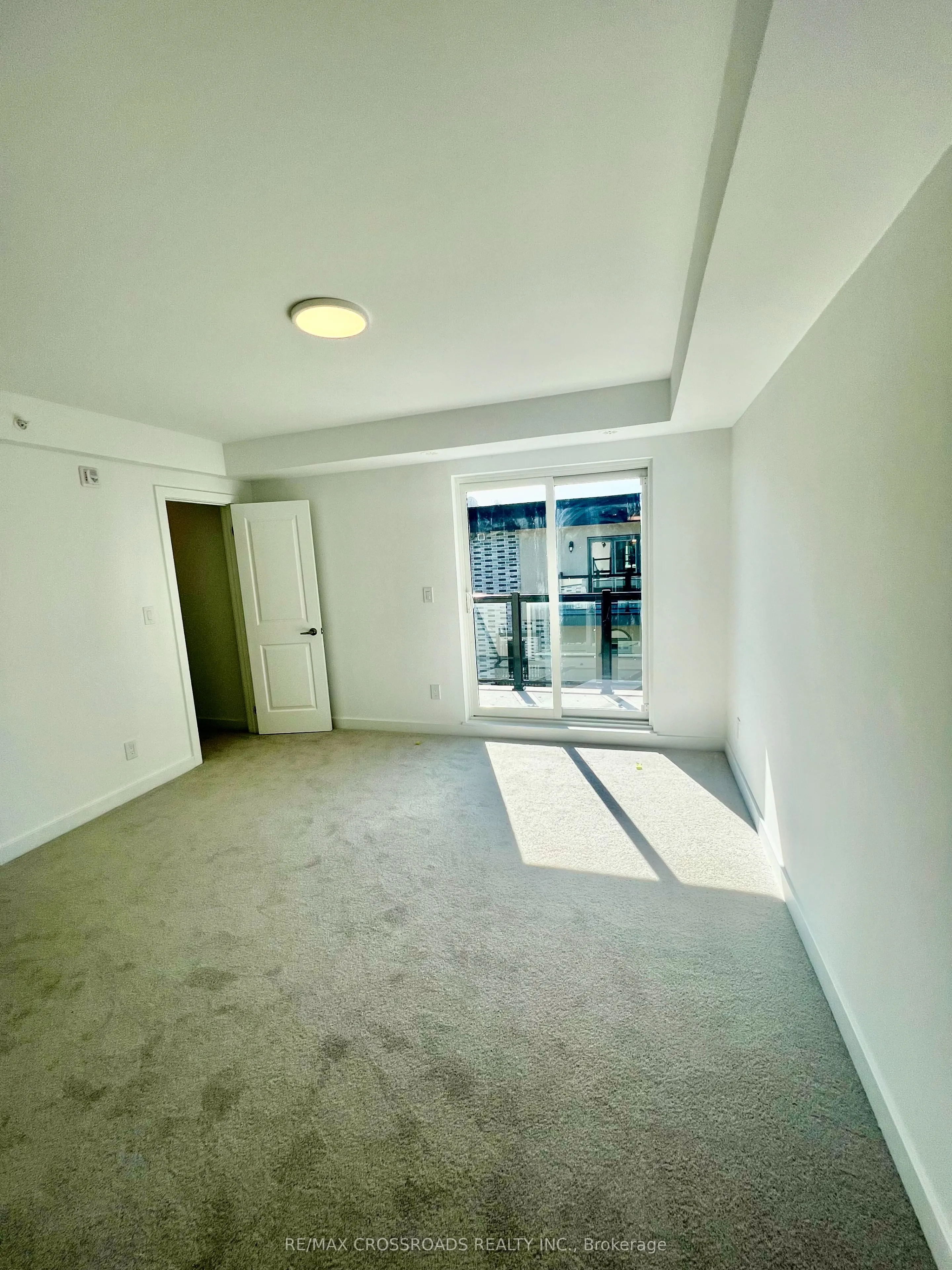 400 Mary Street E, #30