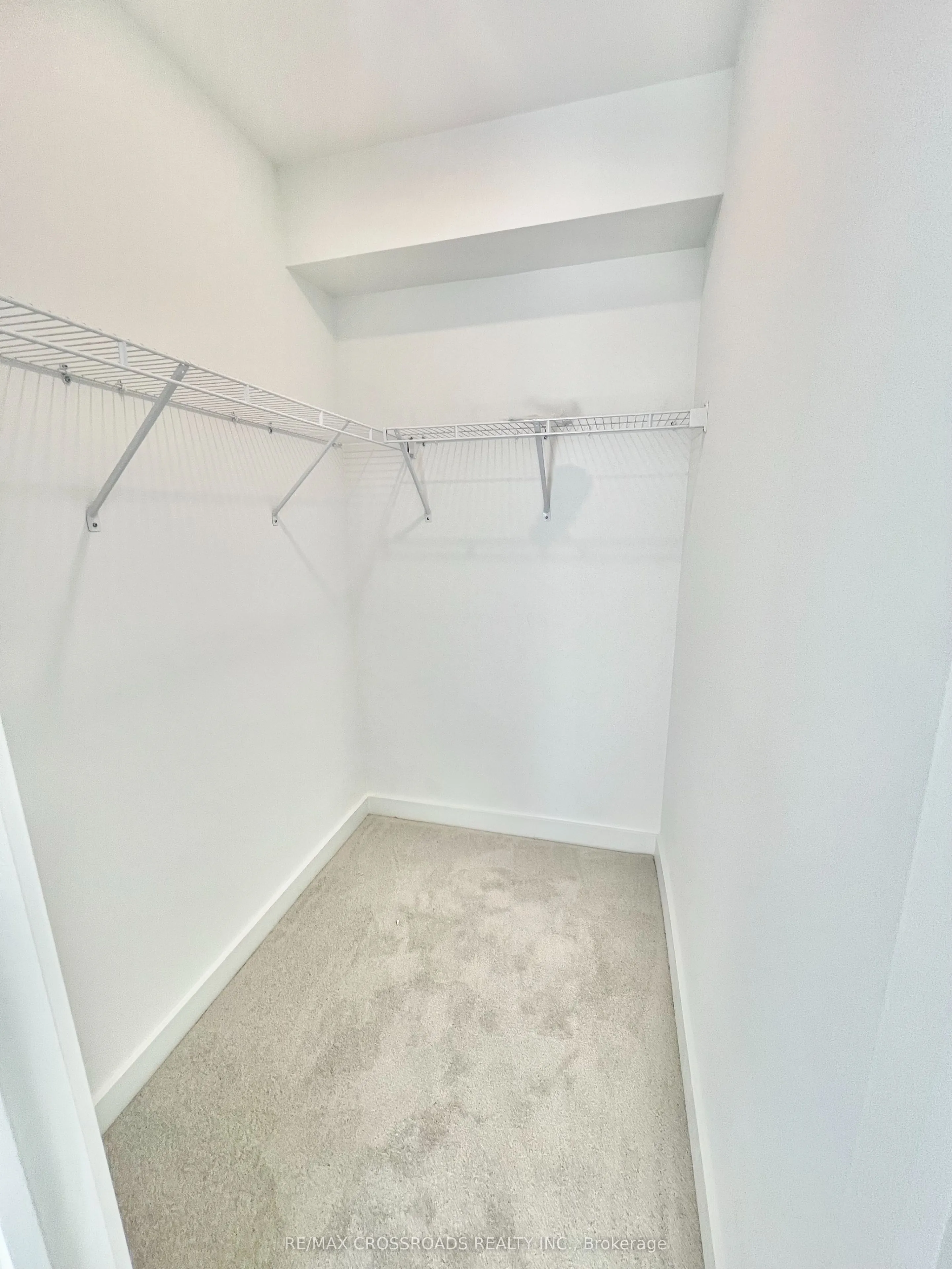400 Mary Street E, #30
