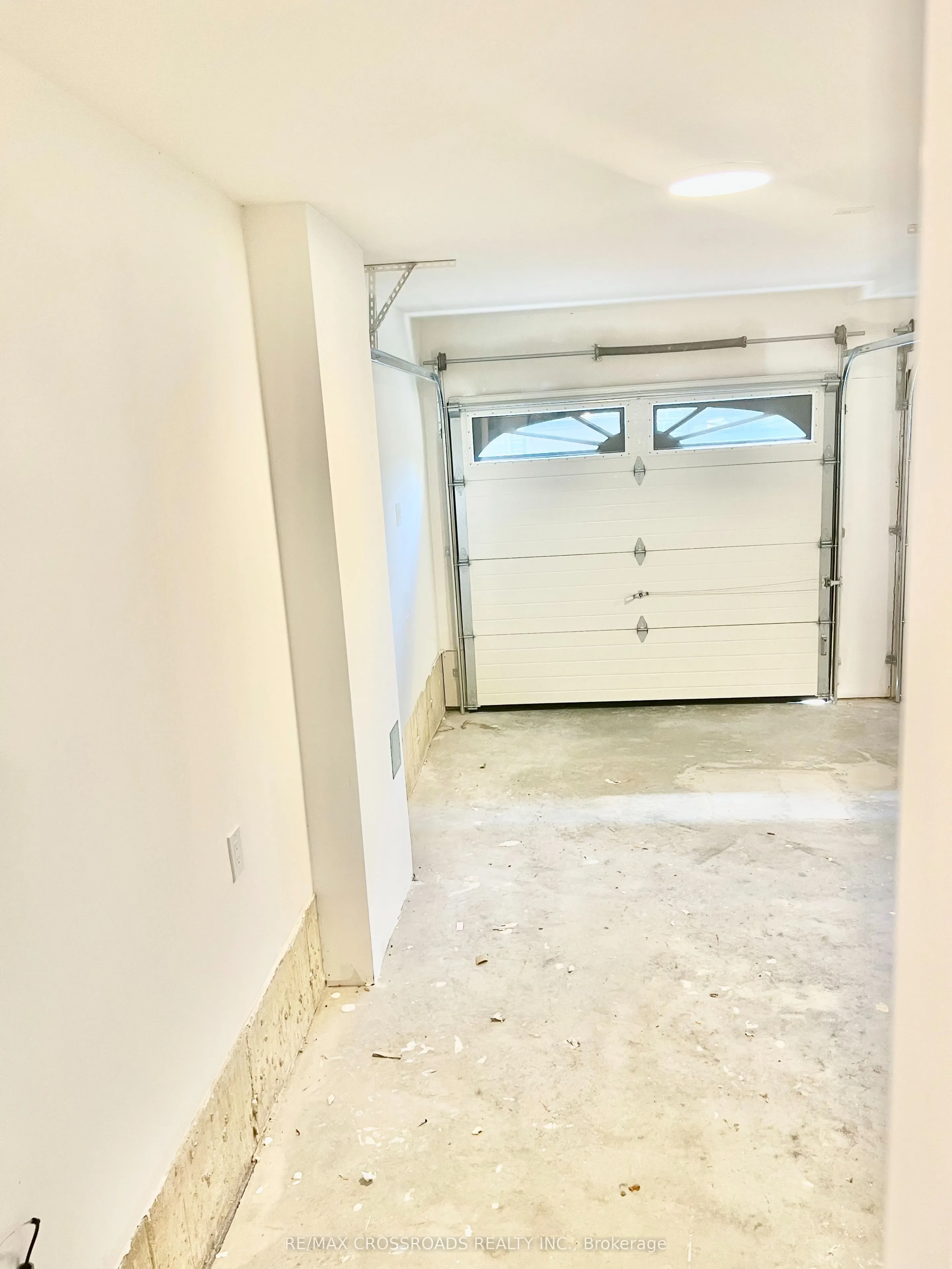 400 Mary Street E, #30