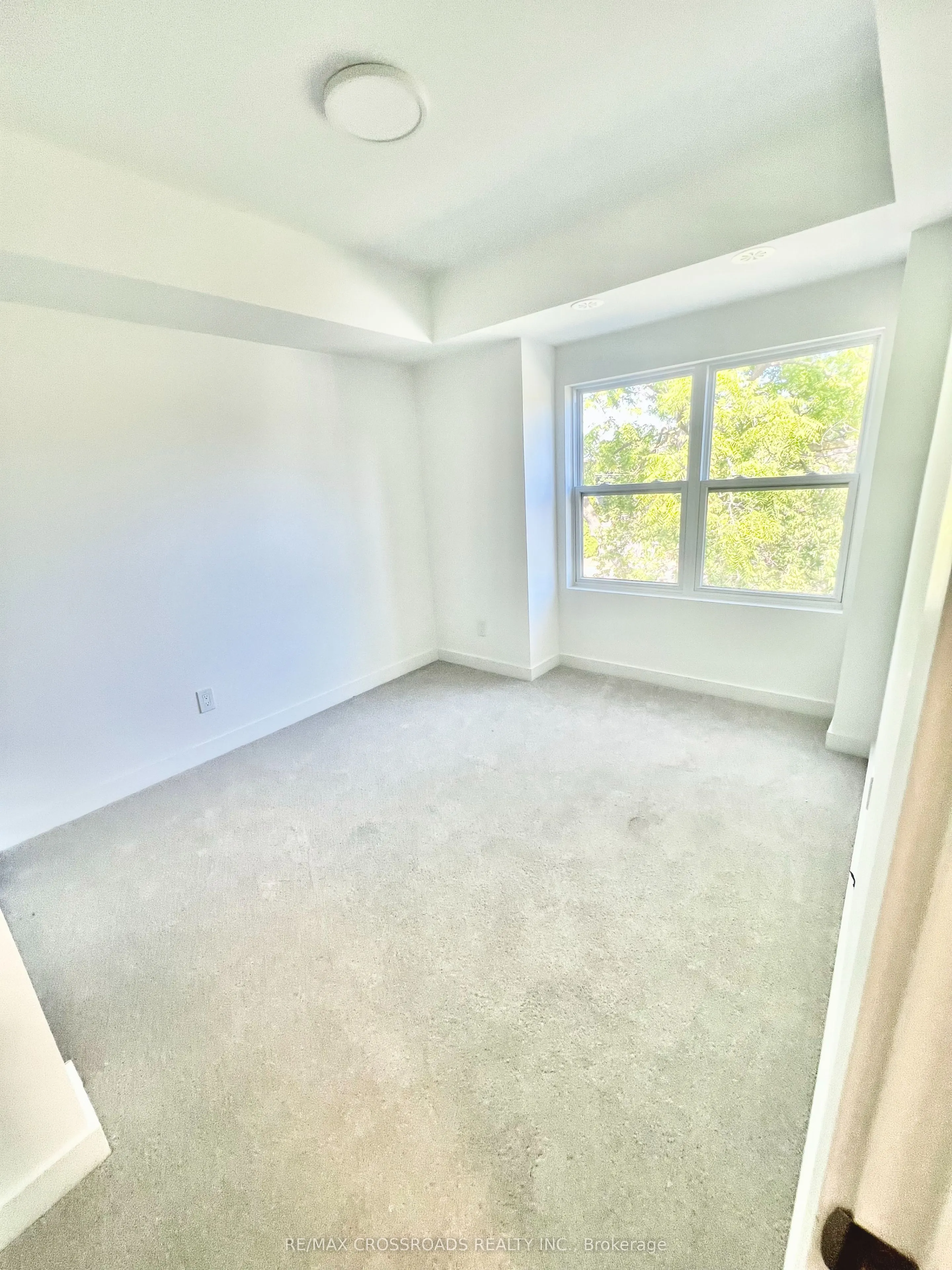 400 Mary Street E, #30