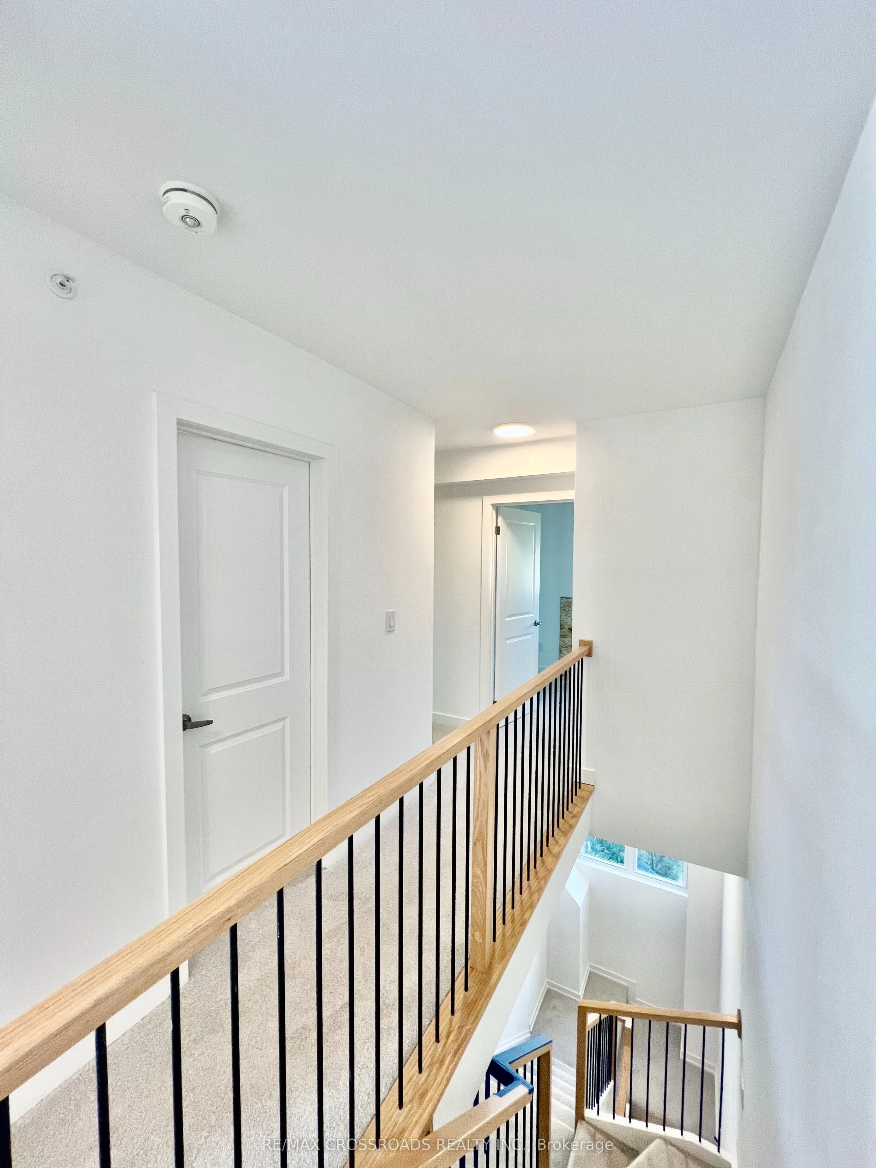 400 Mary Street E, #30