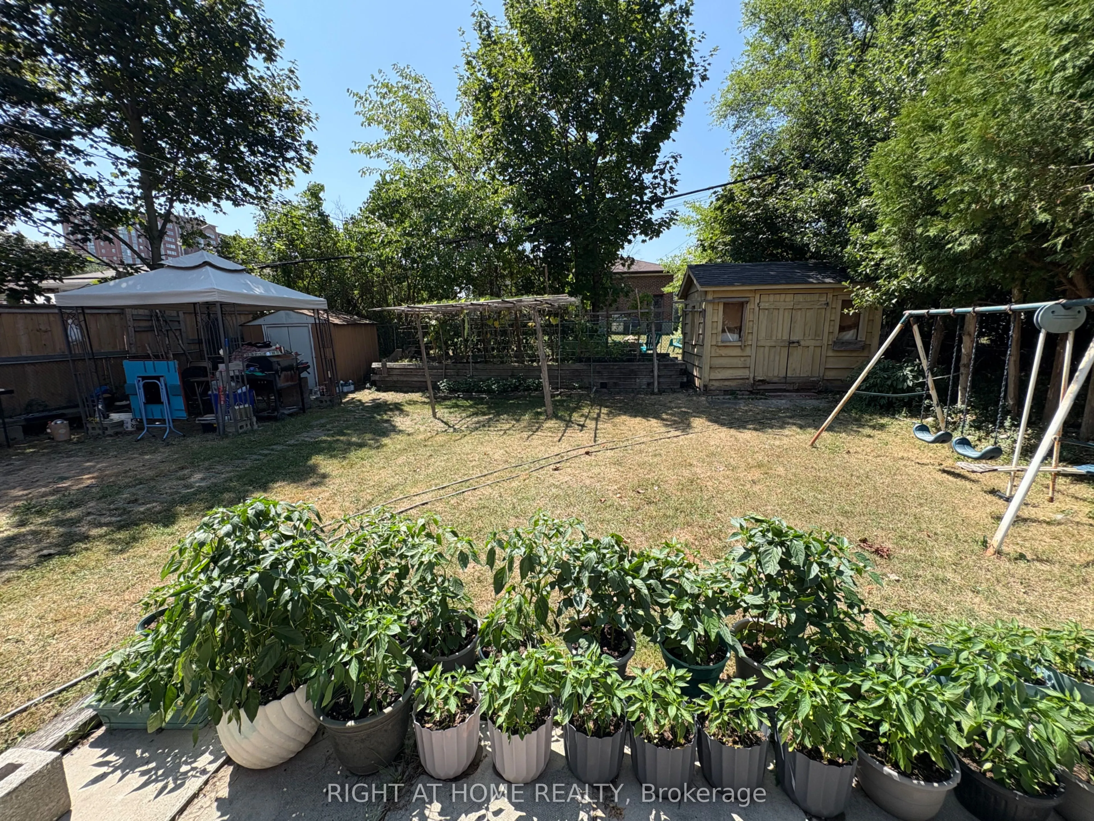 932 Midland Avenue