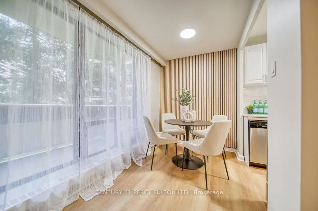 921 Midland Avenue, #101