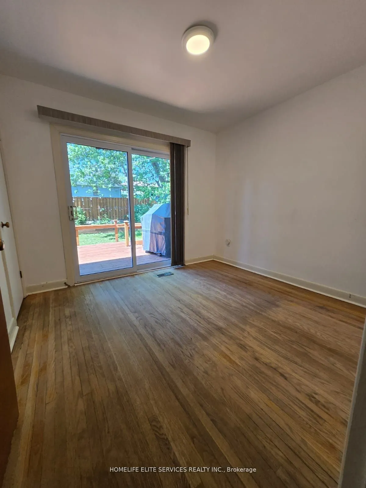 28 Delbert Drive