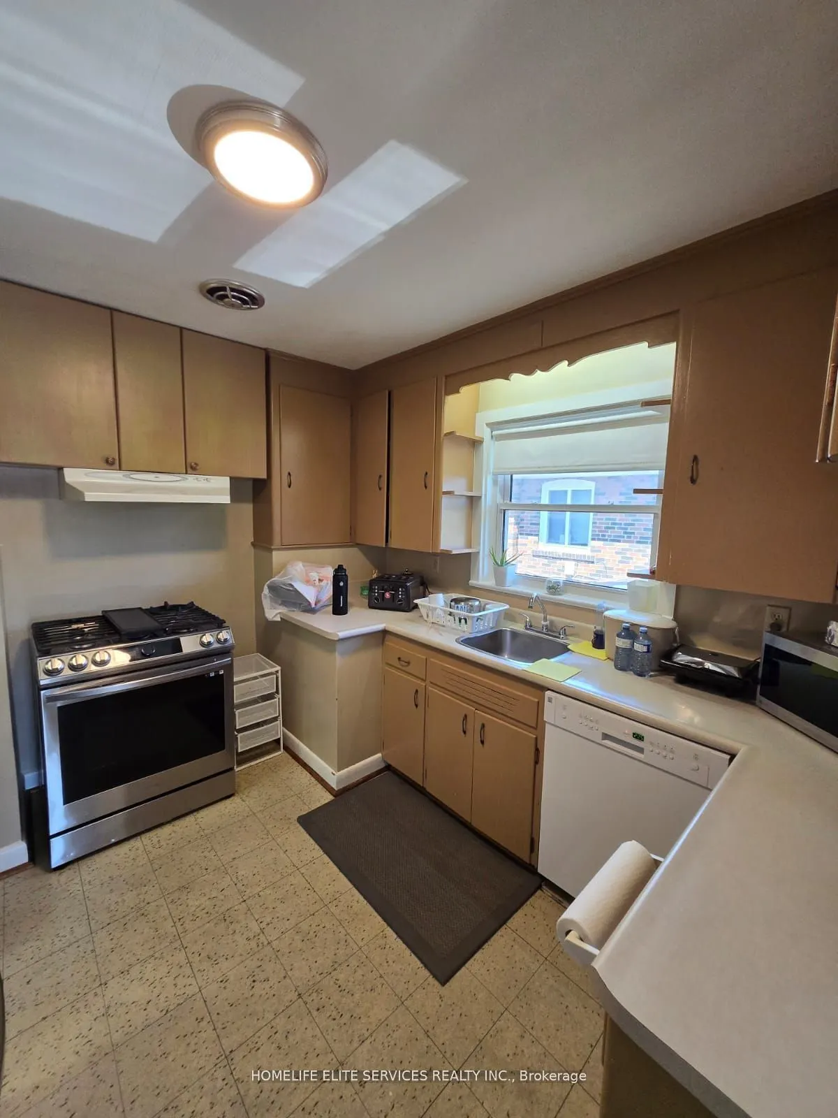 28 Delbert Drive