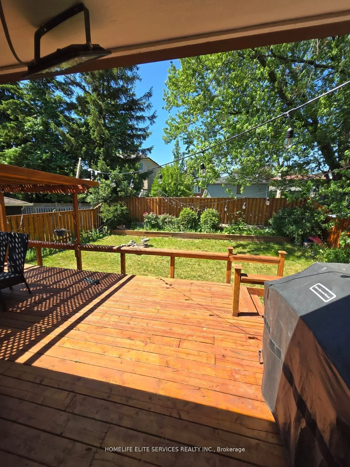 28 Delbert Drive